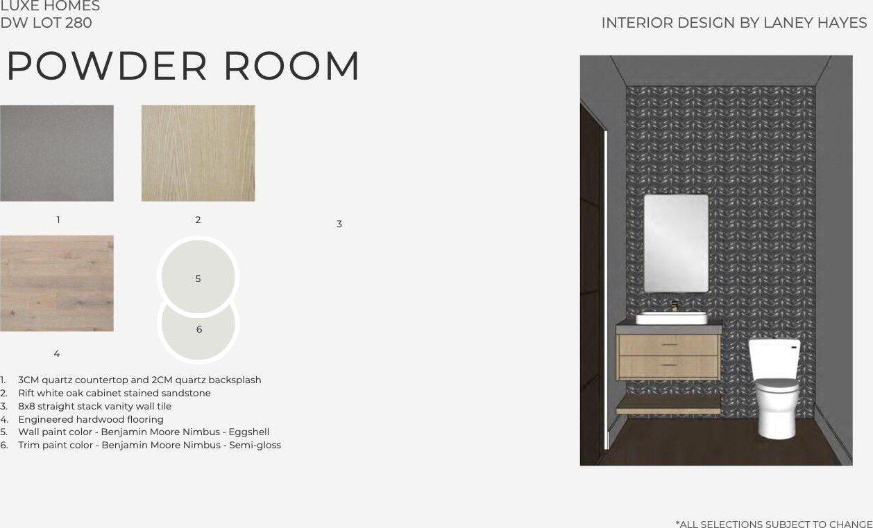 3374 Nw Leavitt Lane. Bend, OR 97703