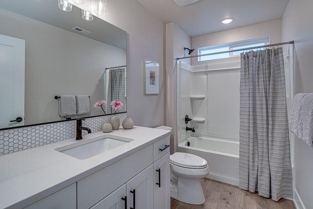 61151 Ne Cobalt Street. Bend, OR 97701