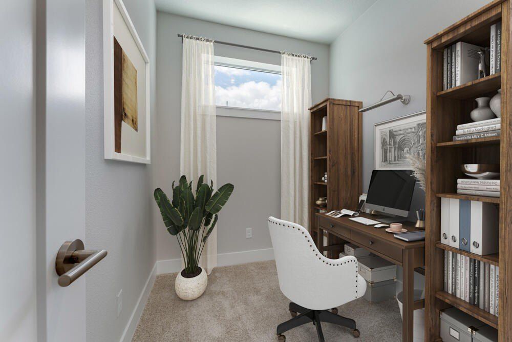 61147 Ne Cobalt Street. Bend, OR 97701