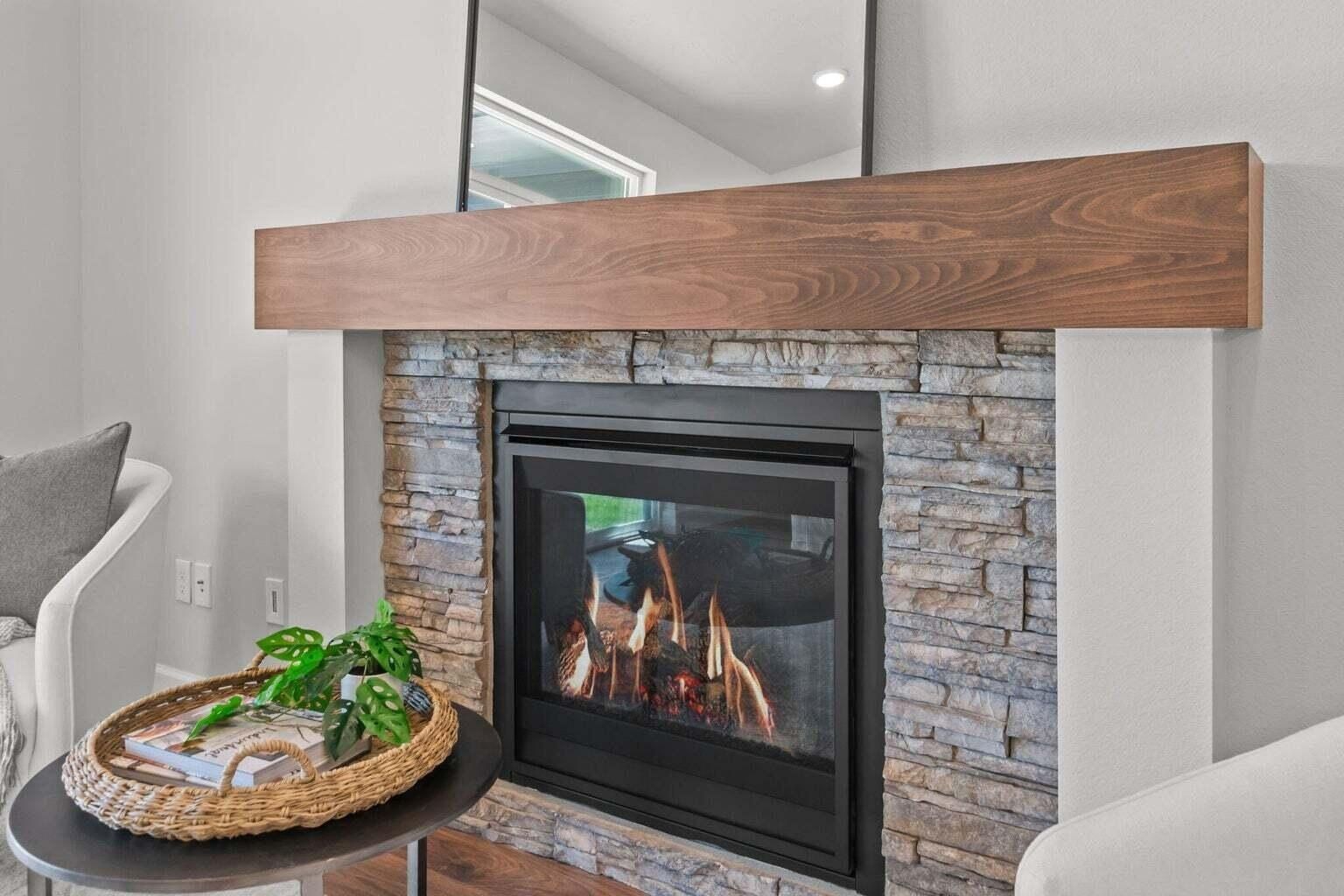 2889 Ne Pinnacle Place. Bend, OR 97701