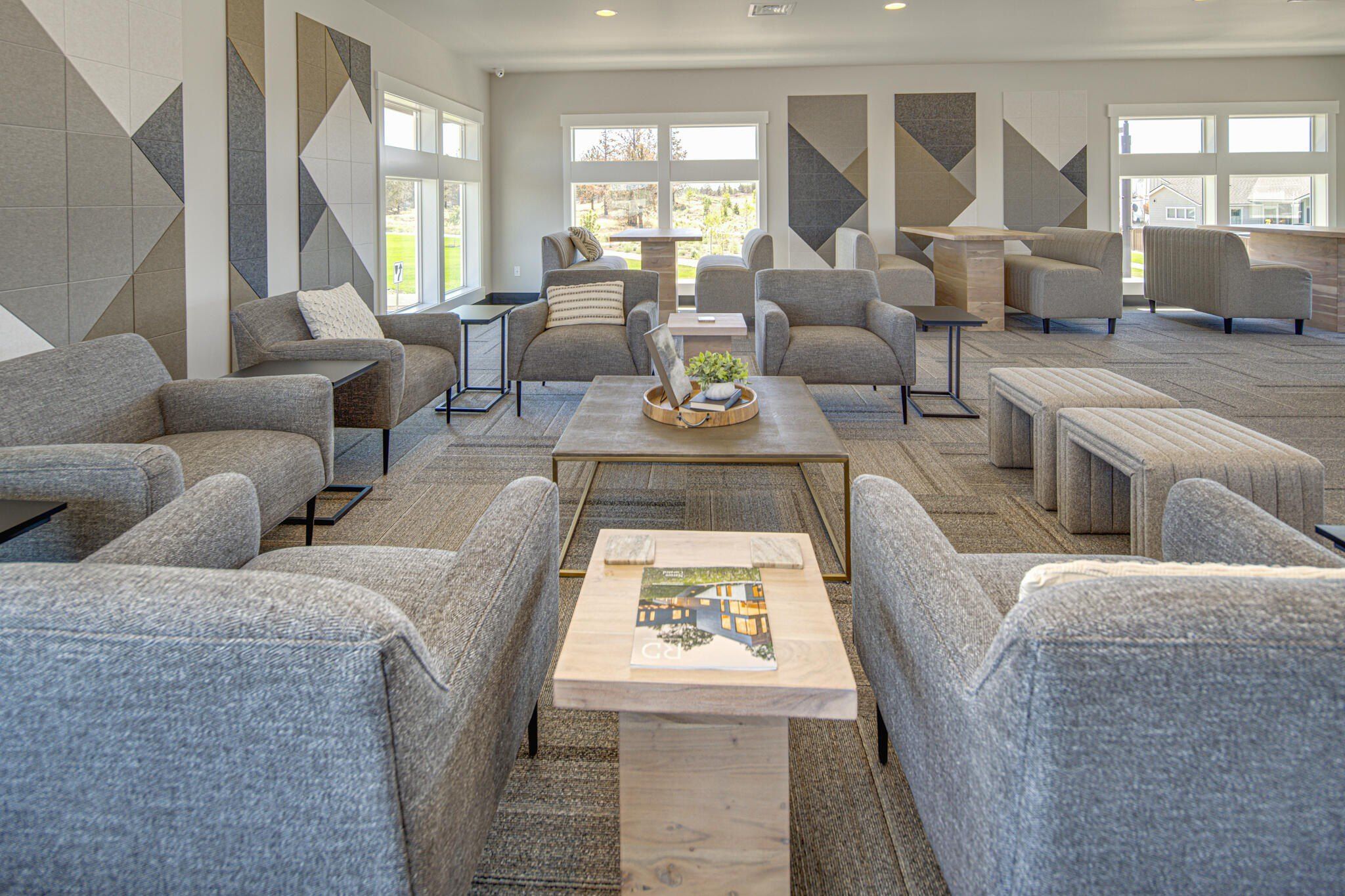 3907 Ne Oakside Lp. Bend, OR 97701