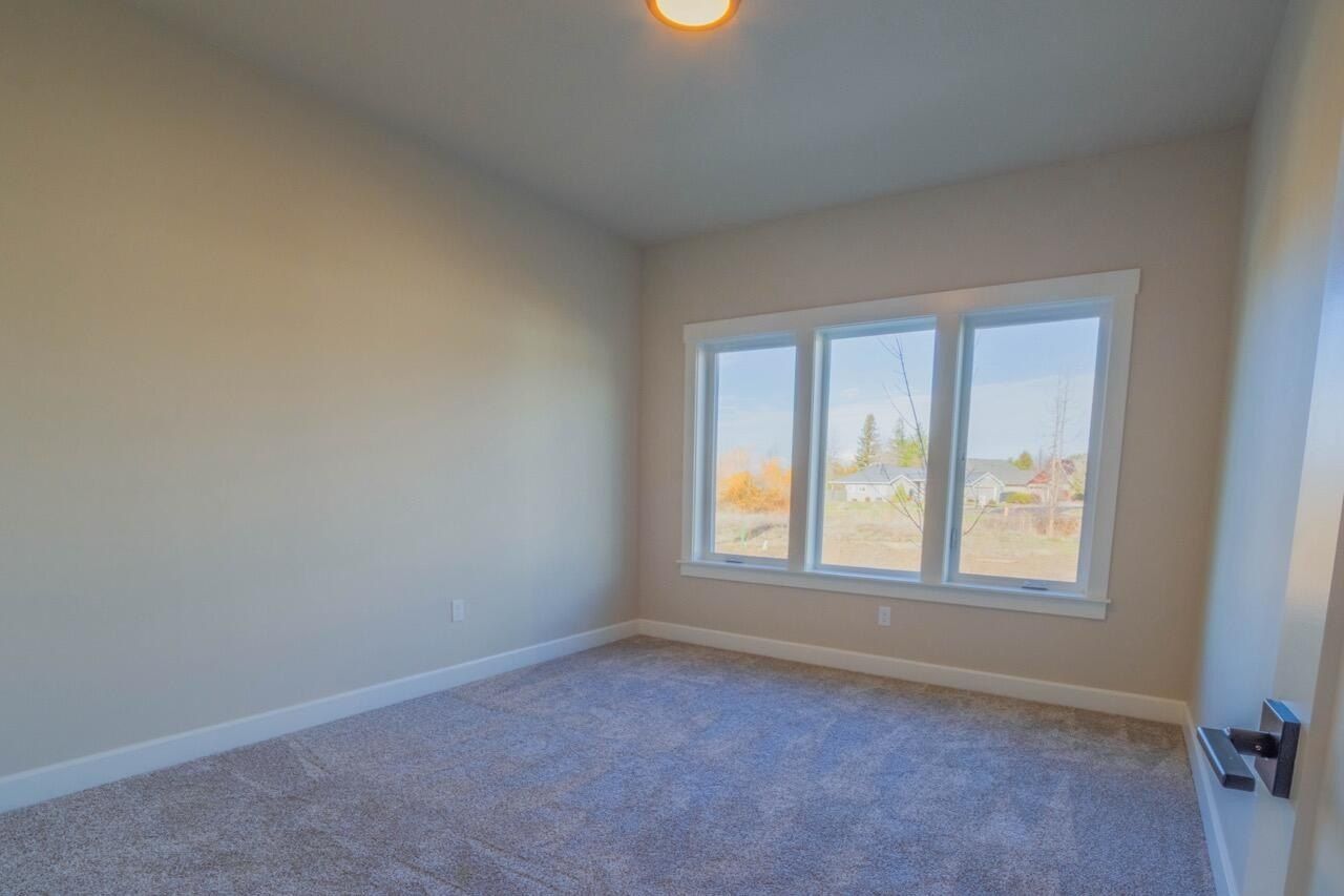 3154 Monaco Court. Medford, OR 97504
