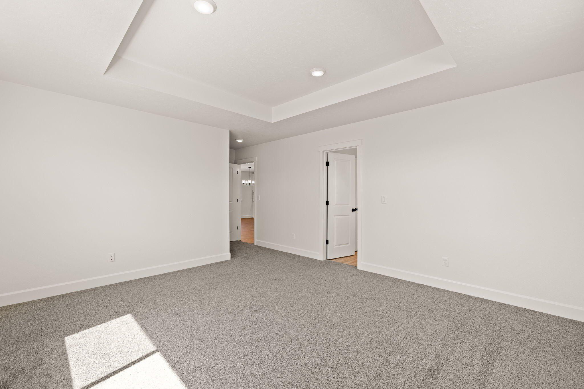 1062 Nw Walnut Avenue. Redmond, OR 97756