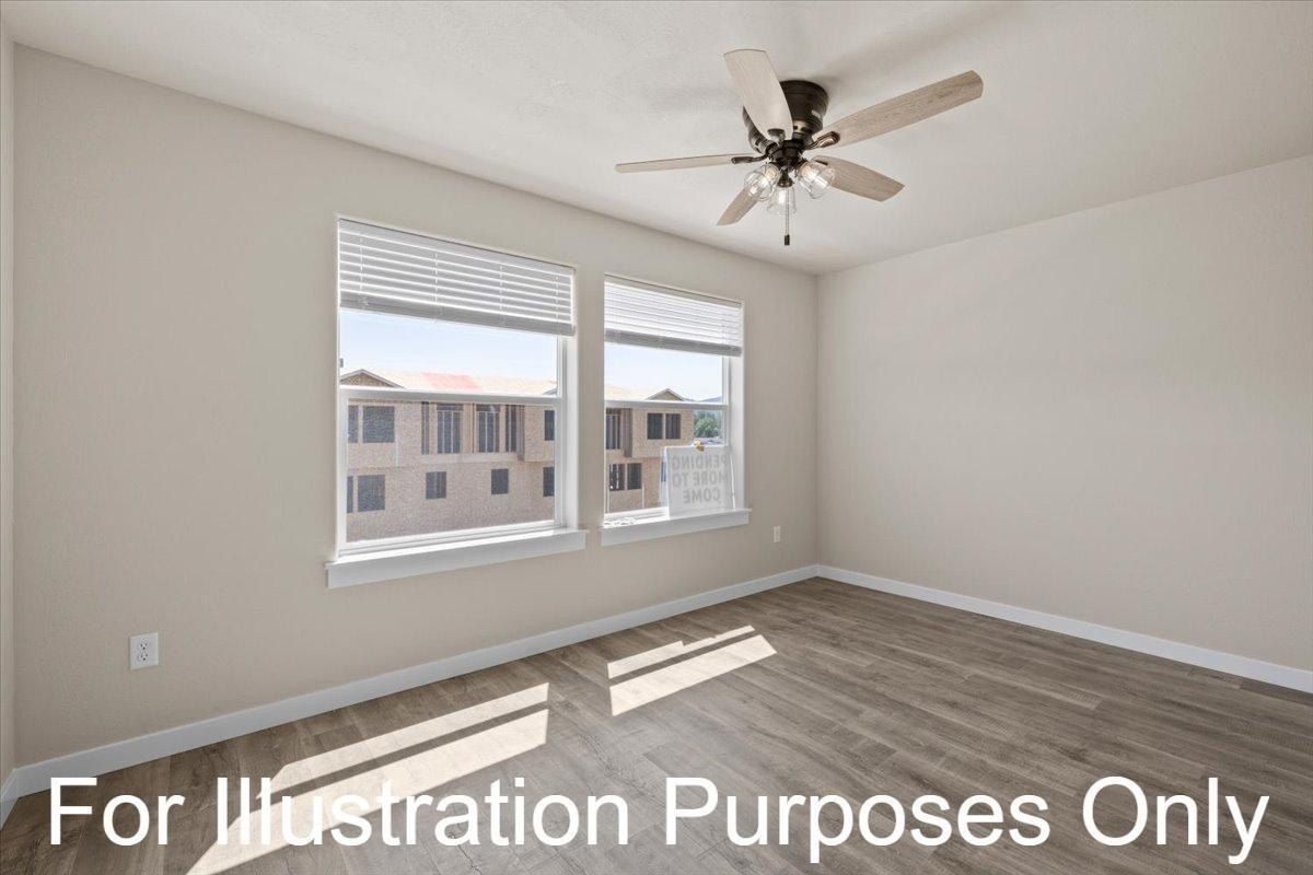 7861 Houston Loop. White City, OR 97503