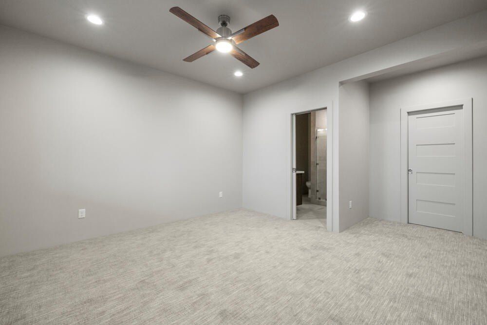 7306 Hanks Marsh Vista. Klamath Falls, OR 97601