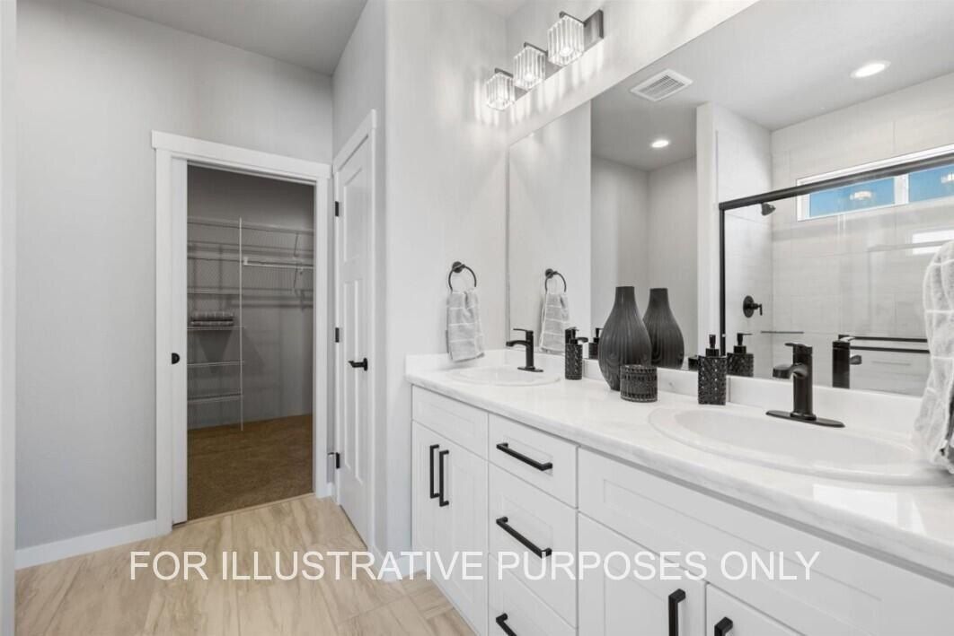 3772 Agate Meadows Court. White City, OR 97503