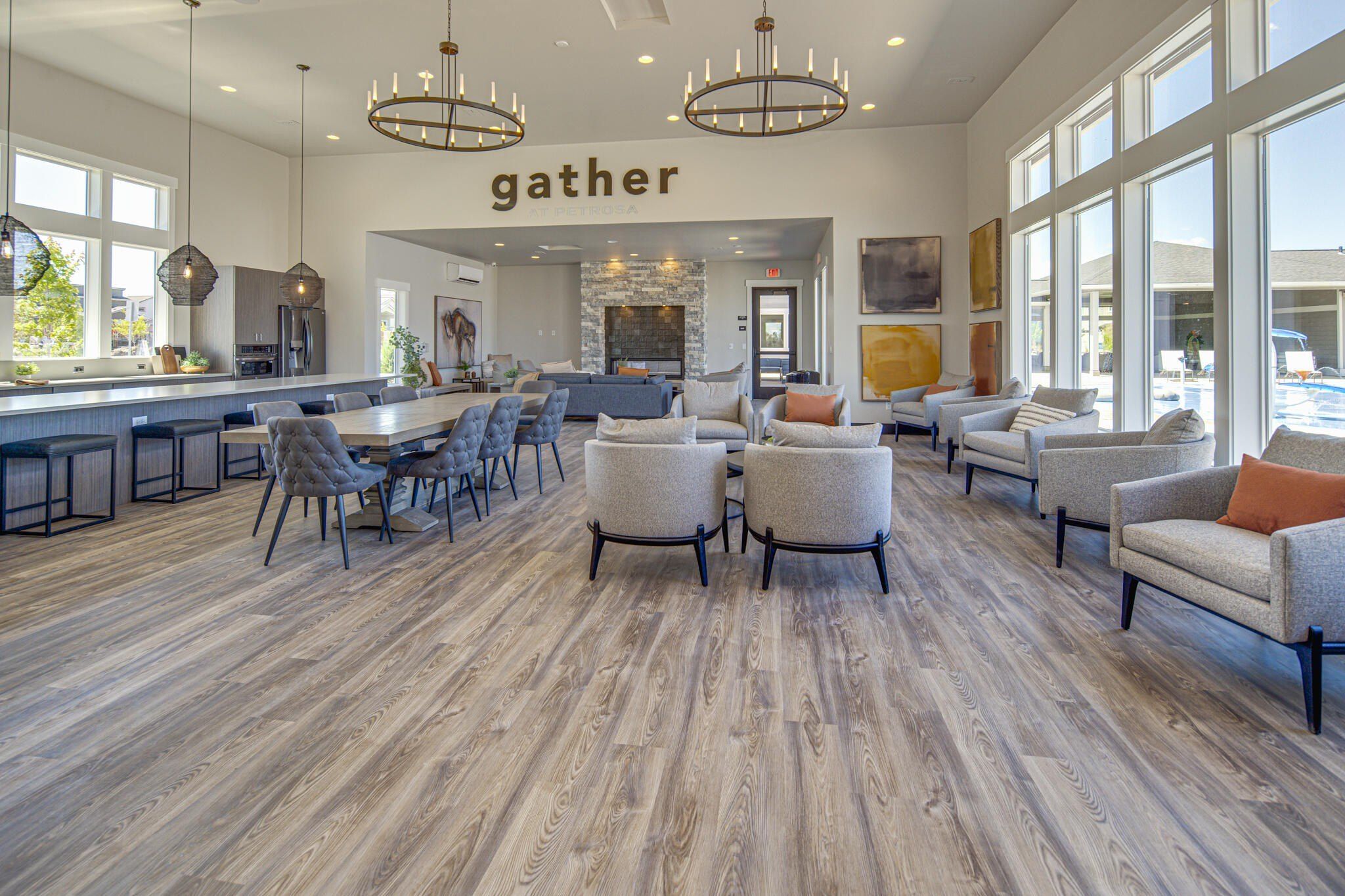 3966 Ne Oakside Loop. Bend, OR 97701