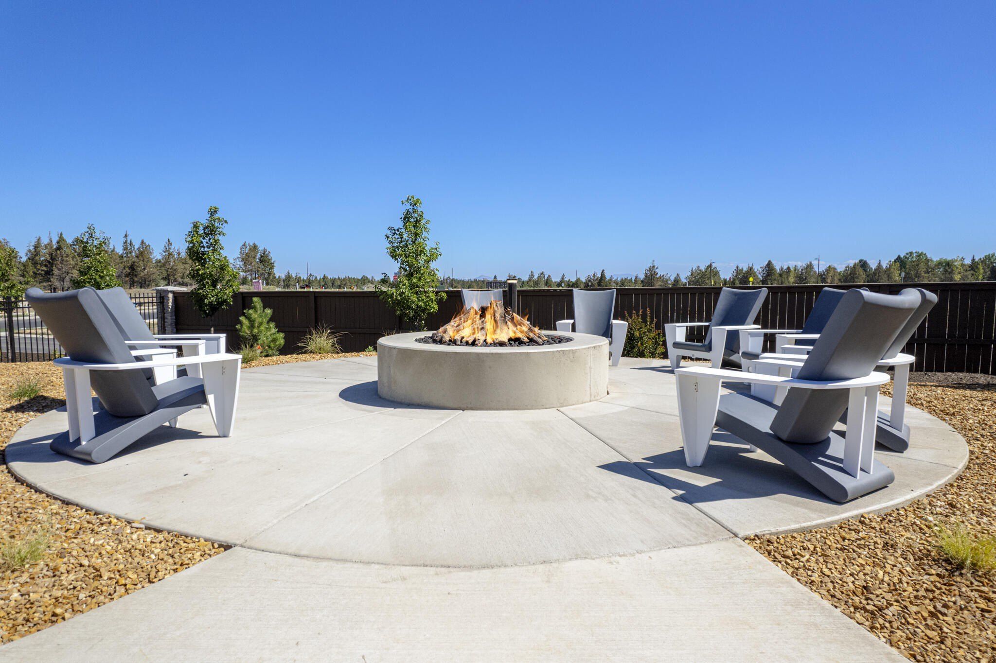3866 Ne Petrosa Avenue. Bend, OR 97701