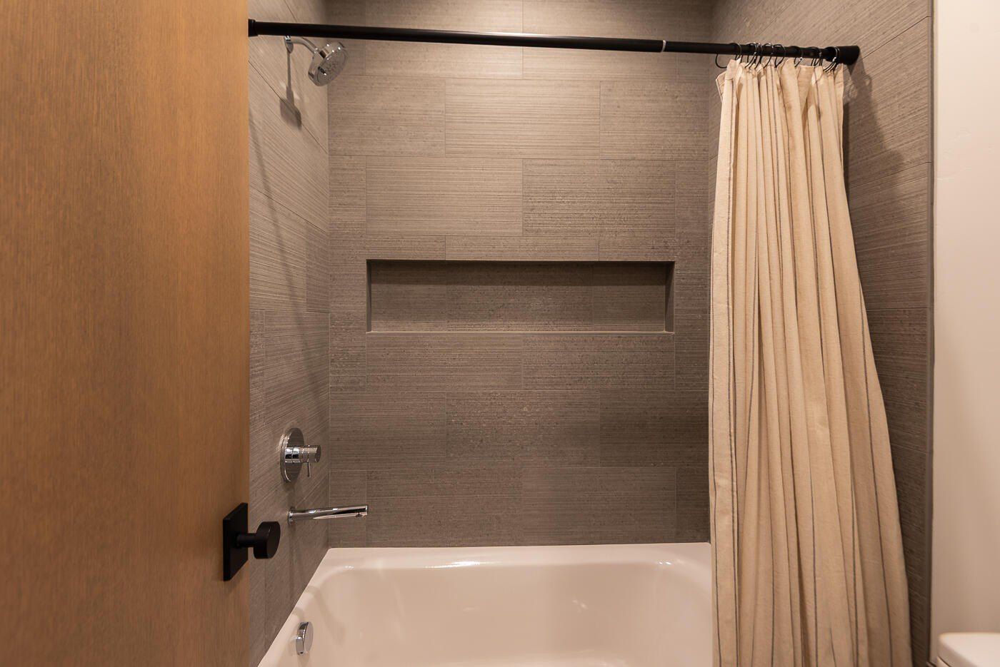 1134 Nw Ochoa Drive. Bend, OR 97703