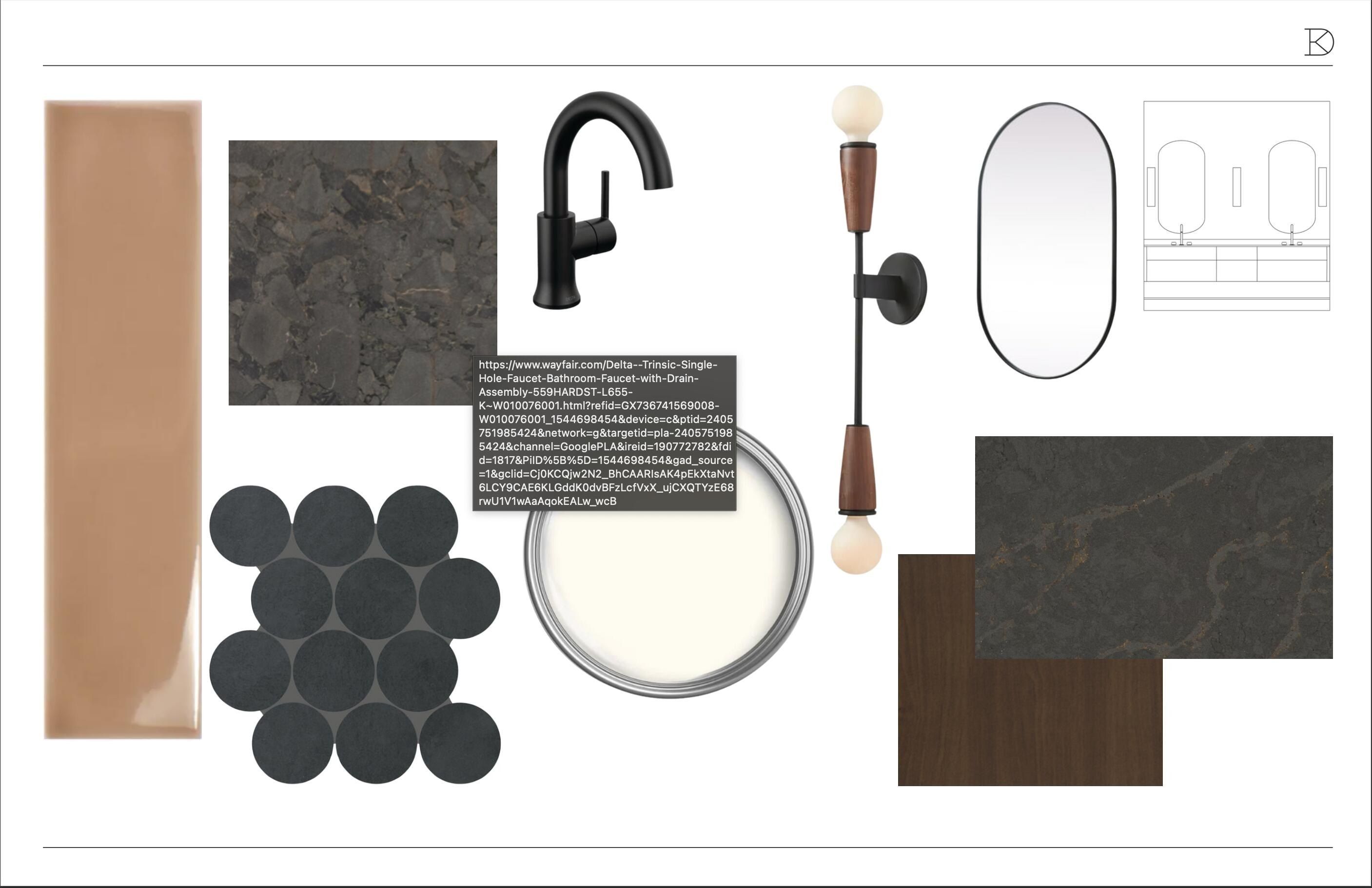 3122 Nw Crossing Drive. Bend, OR 97703