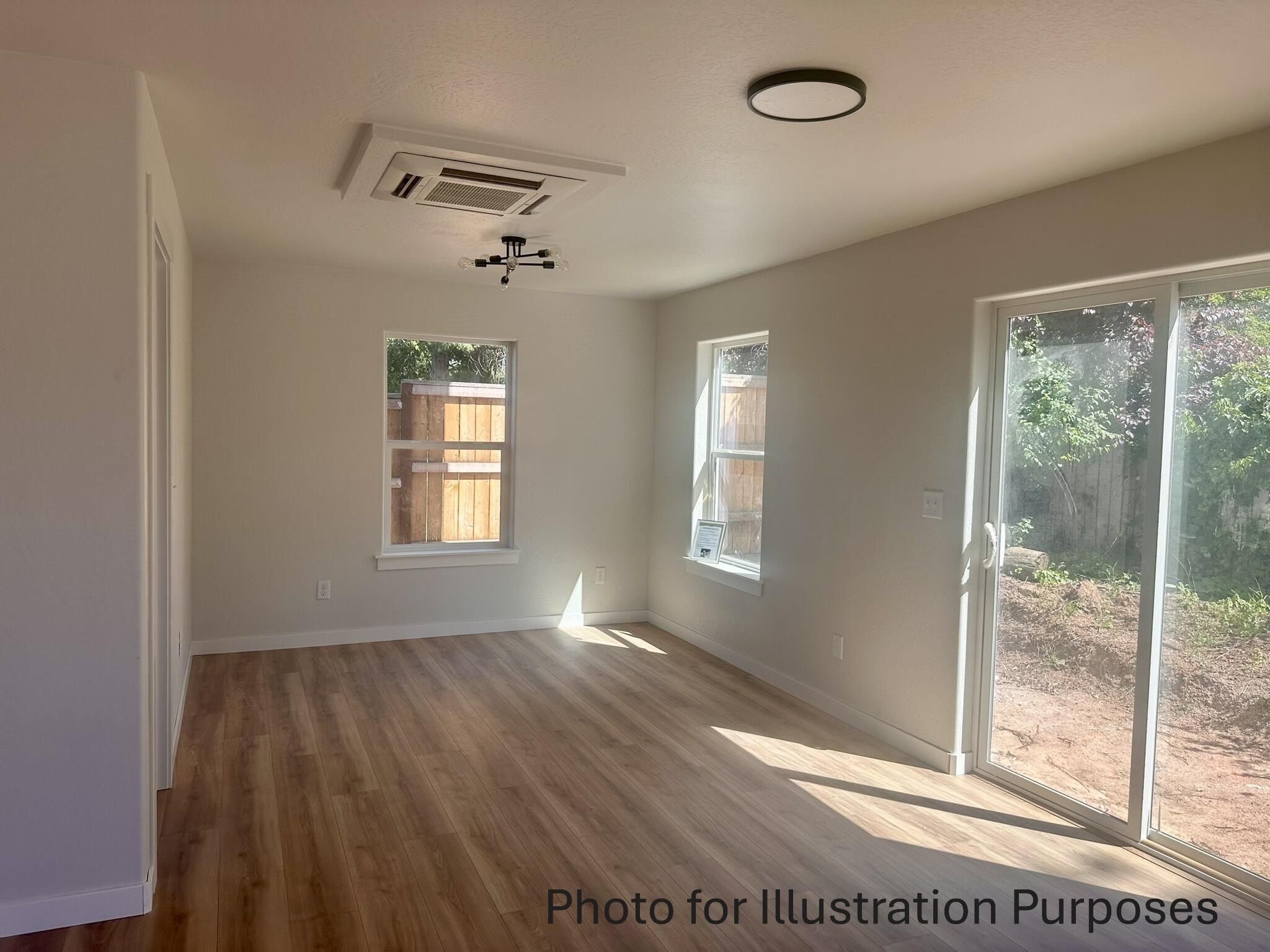 1170 Woodrow Lane. Medford, OR 97504