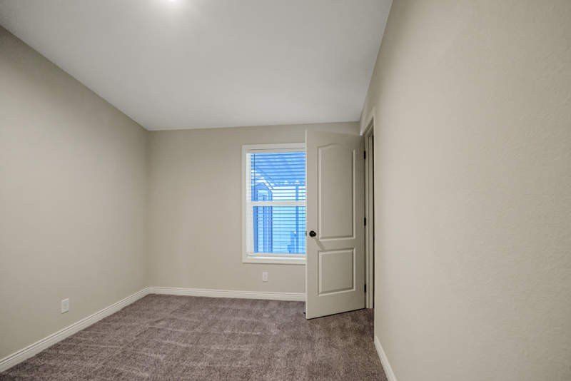 2200 Lancaster Drive Se. Salem, OR 97317