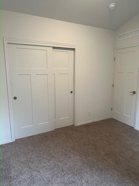 1475 Greenacres Rd 125. Eugene, OR 97408