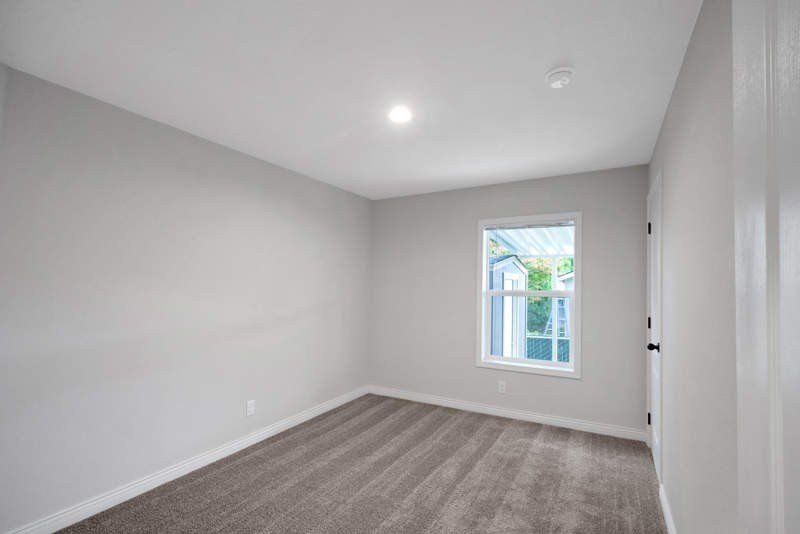 2410 Lancaster Drive Se. Salem, OR 97317