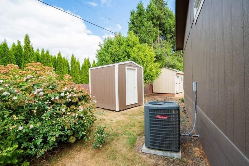 2200 Lancaster Dr Se. Salem, OR 97317