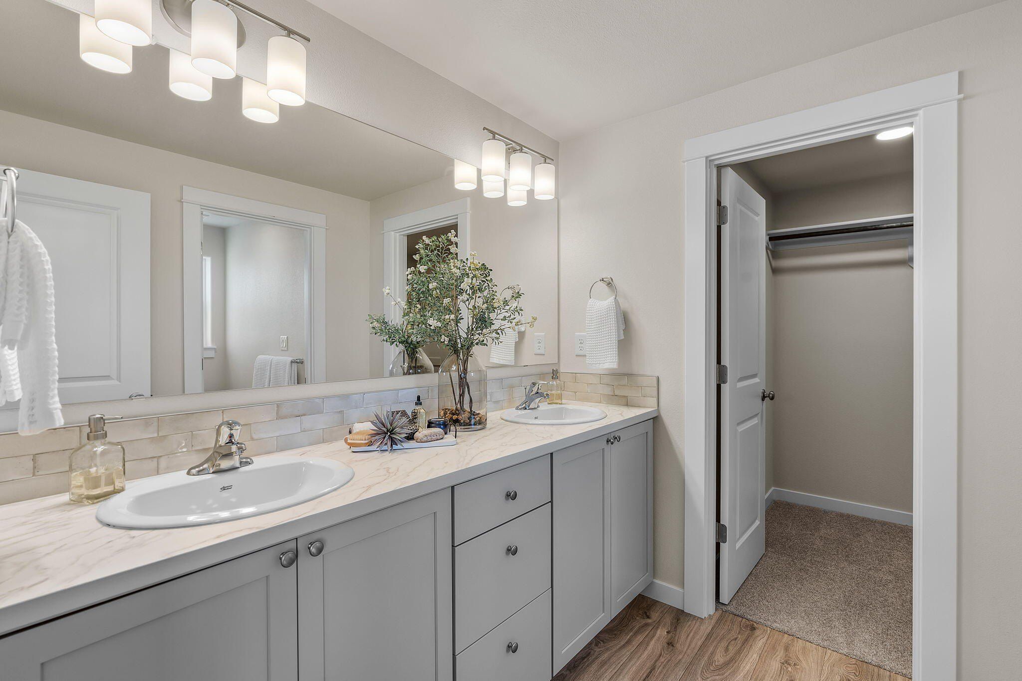 0 Sw Antelope Drive. Powell Butte, OR 97753