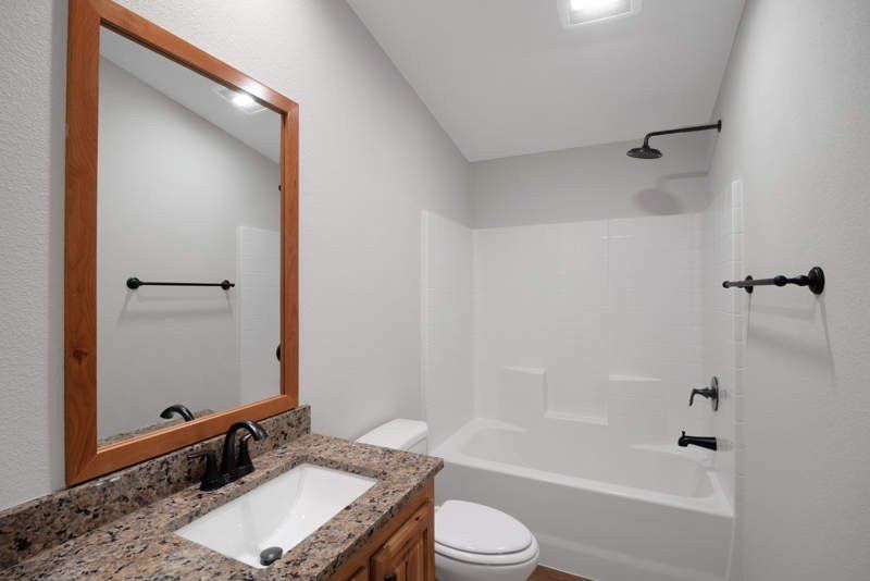 2410 Lancaster Drive Se. Salem, OR 97317