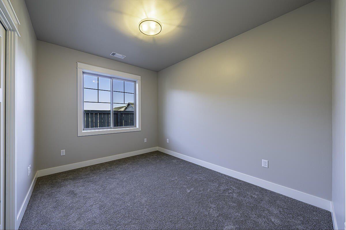 3971 Colorado Drive. Medford, OR 97504