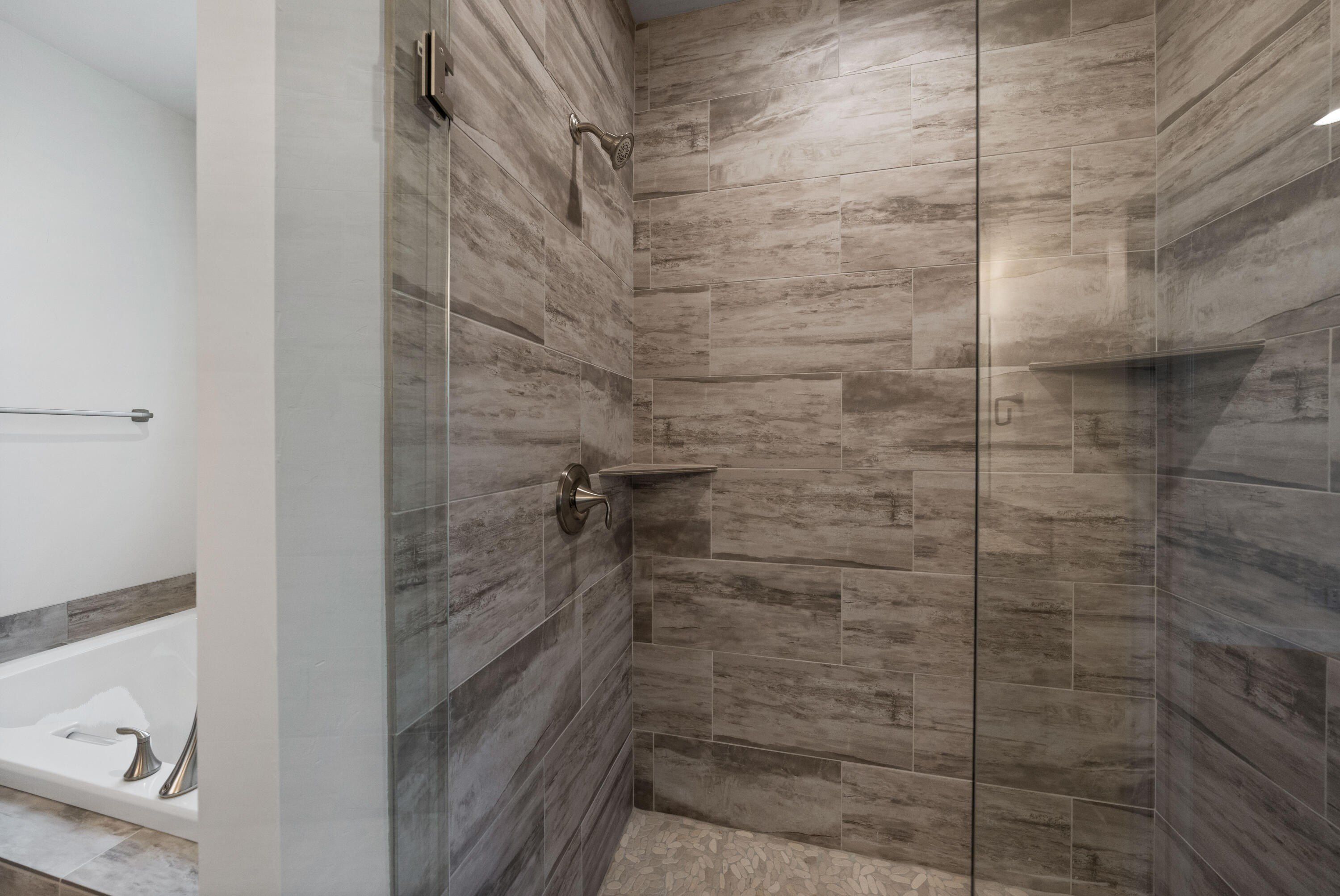 2695 Nw 23Rd. Redmond, OR 97756