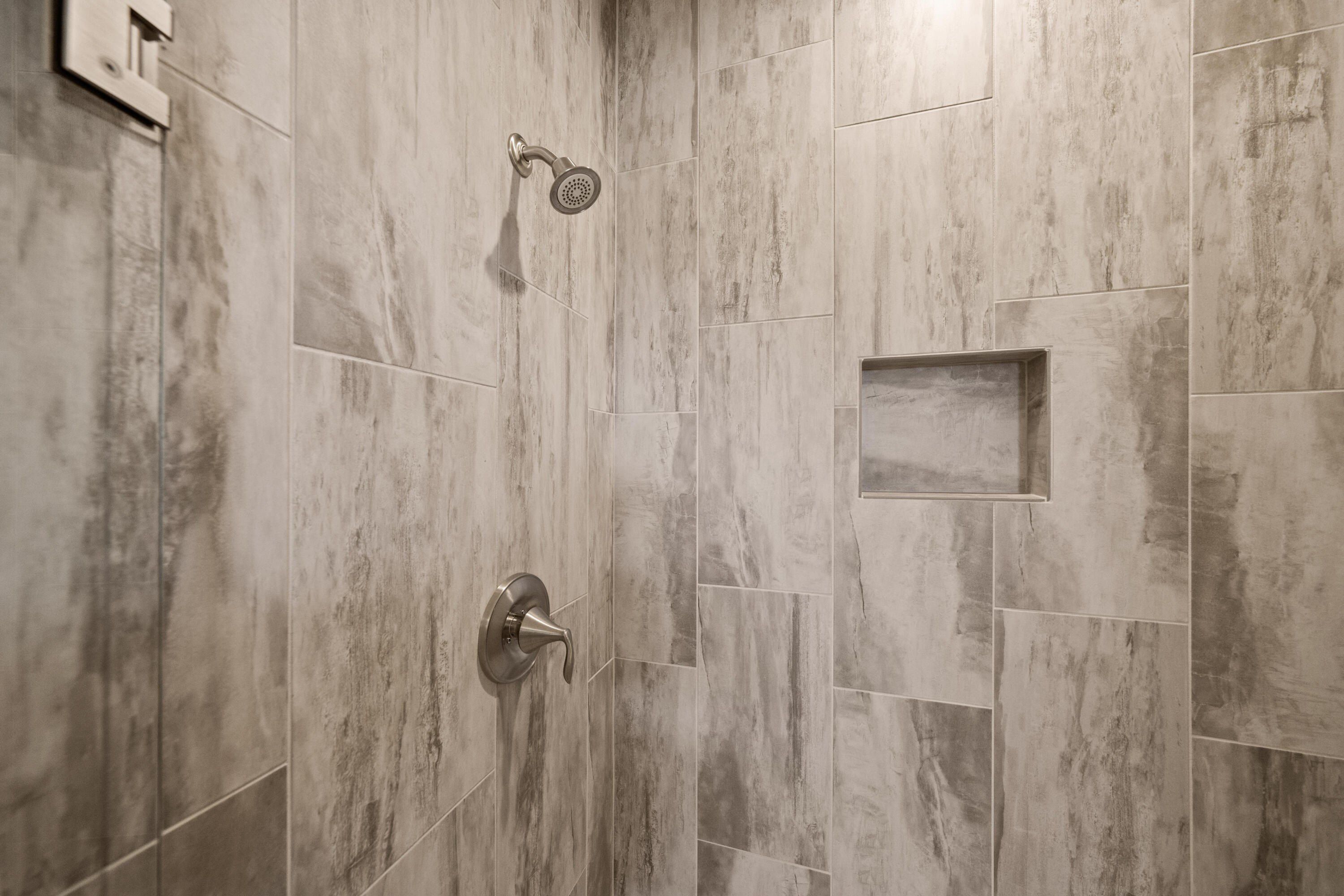 2366 Nw Redwood Avenue. Redmond, OR 97756