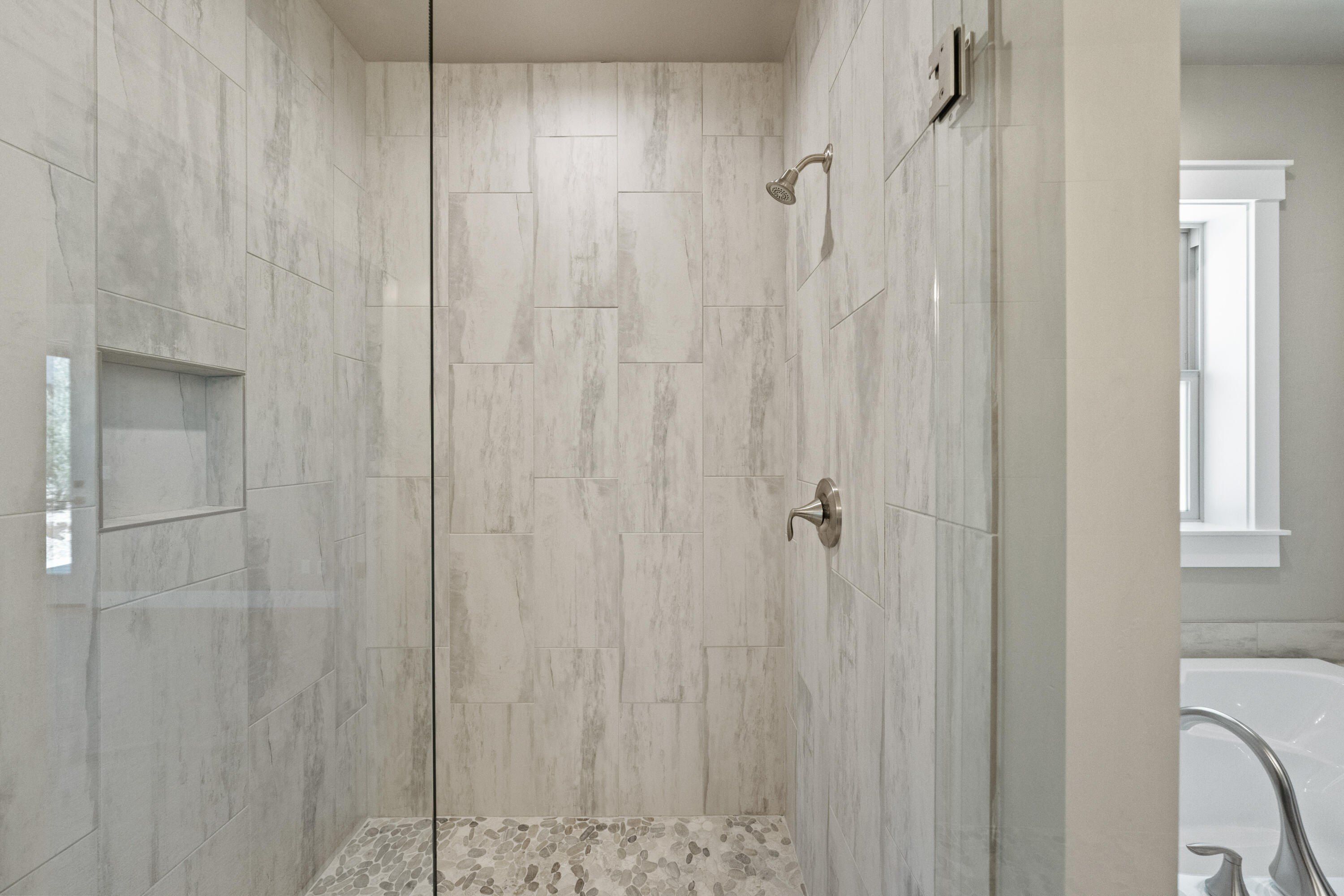 2771 Nw 23Rd Loop. Redmond, OR 97756