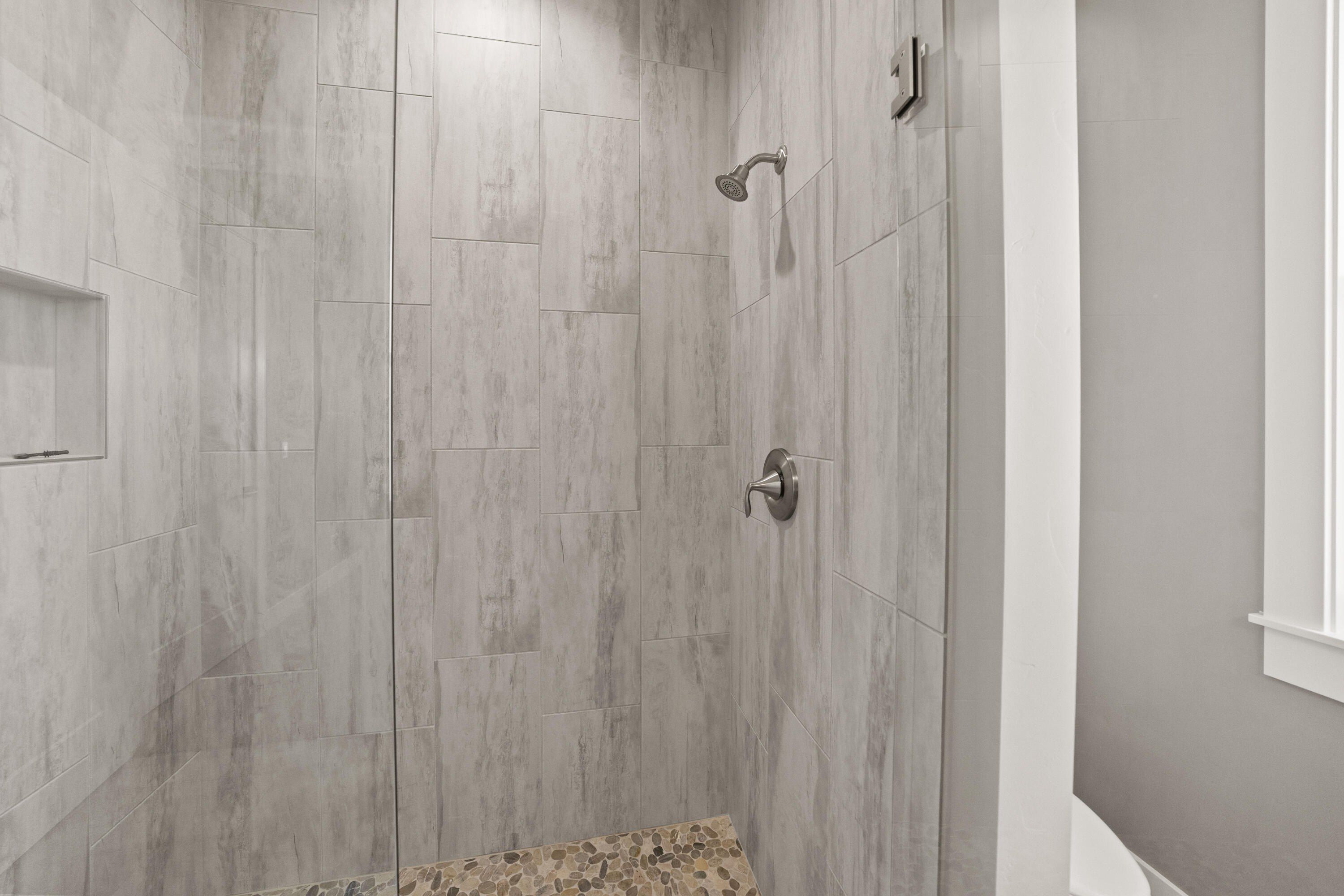 2525 Nw Redwood Circle. Redmond, OR 97756