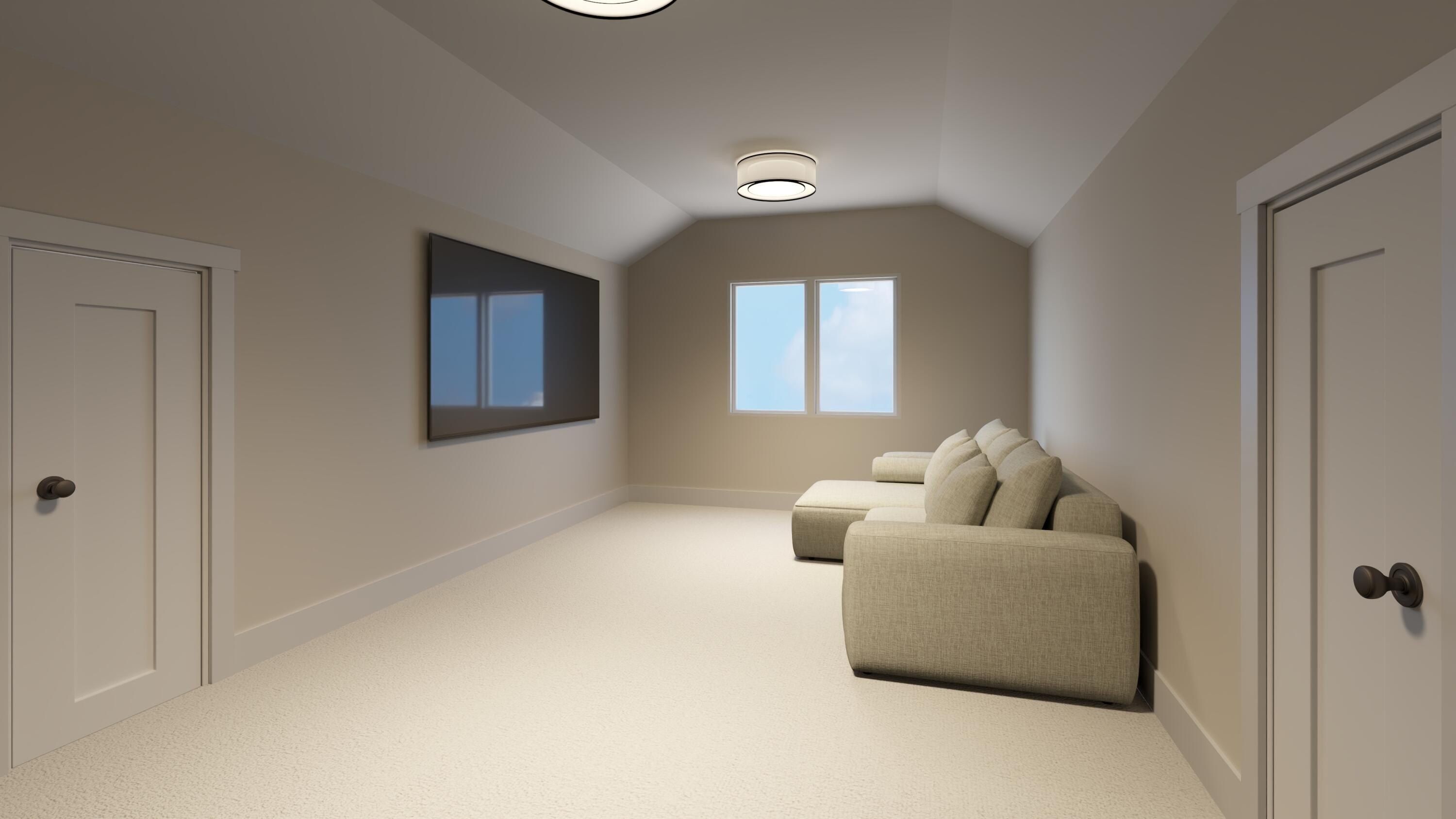 420 Se Manzanita Drive. Madras, OR 97741