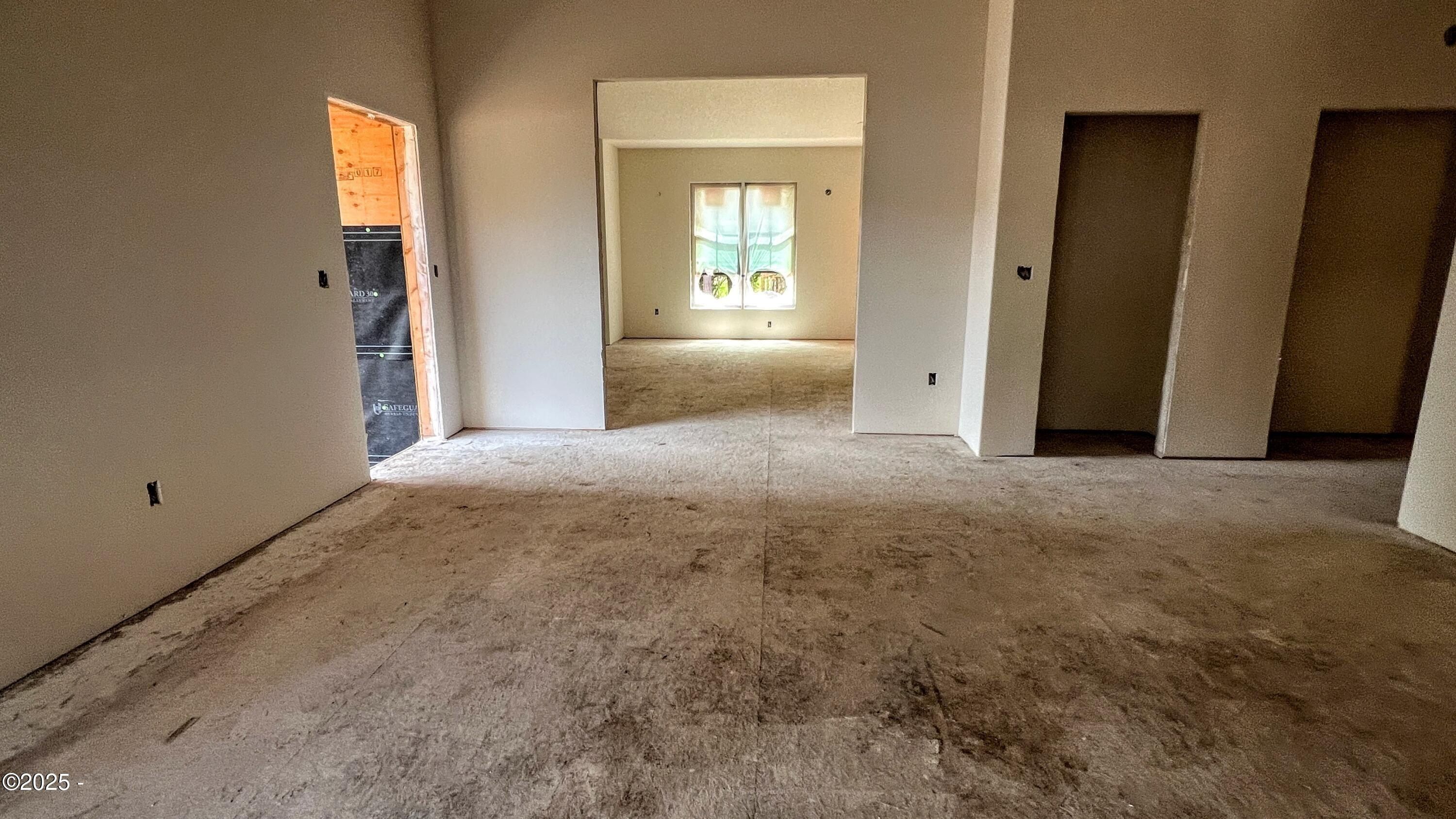 960 Sw Dolores Drive. Waldport, OR 97394