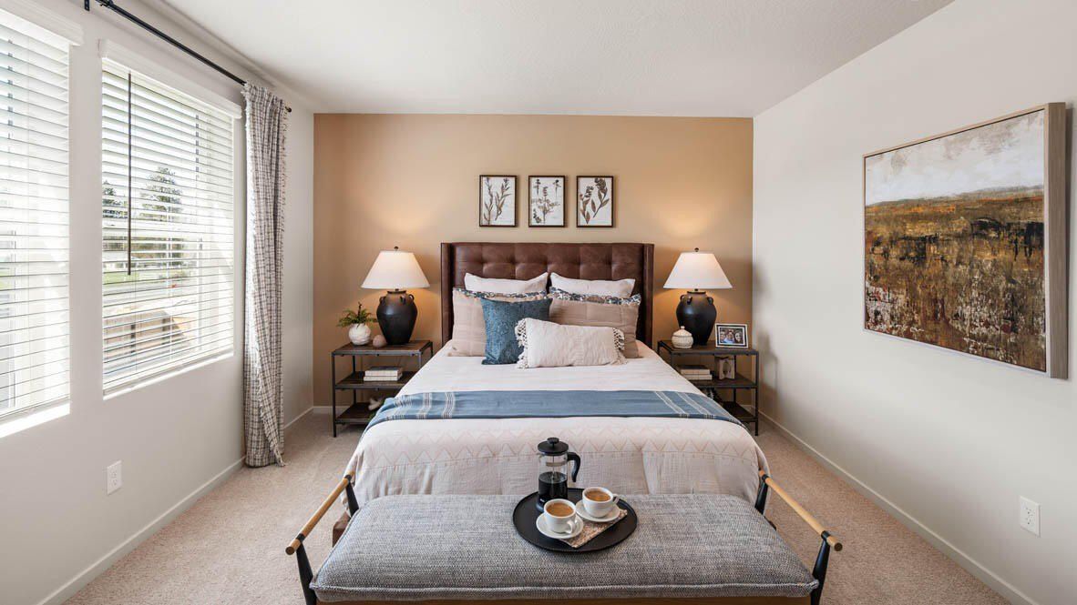 2737 Addysen Way. Medford, OR 97501