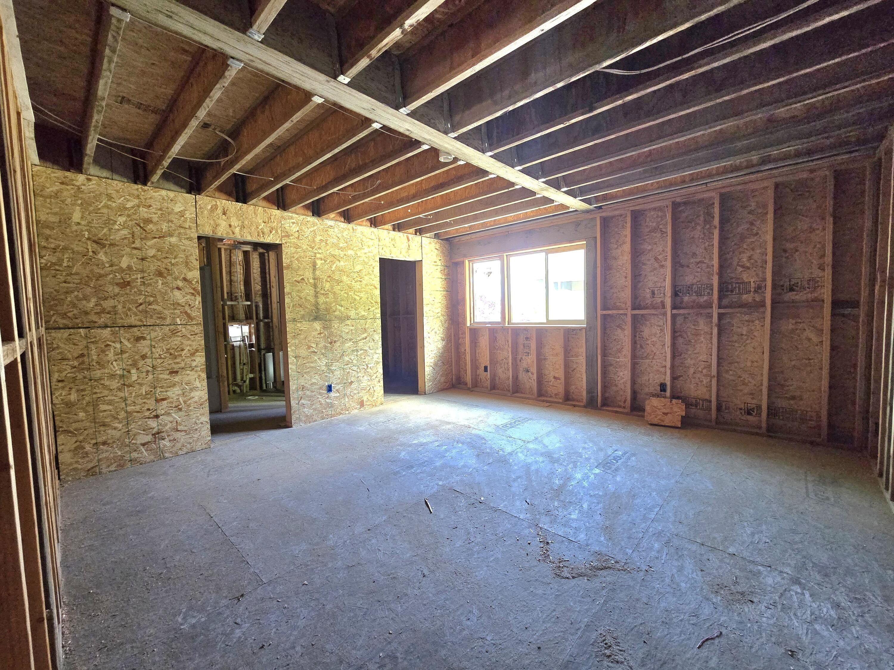 1580 Wade Circle. Klamath Falls, OR 97601