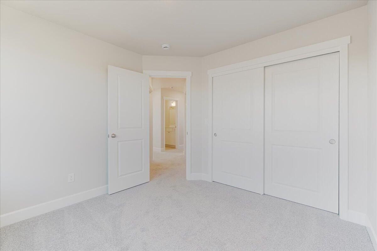 868 Nw 19Th Street. Redmond, OR 97756