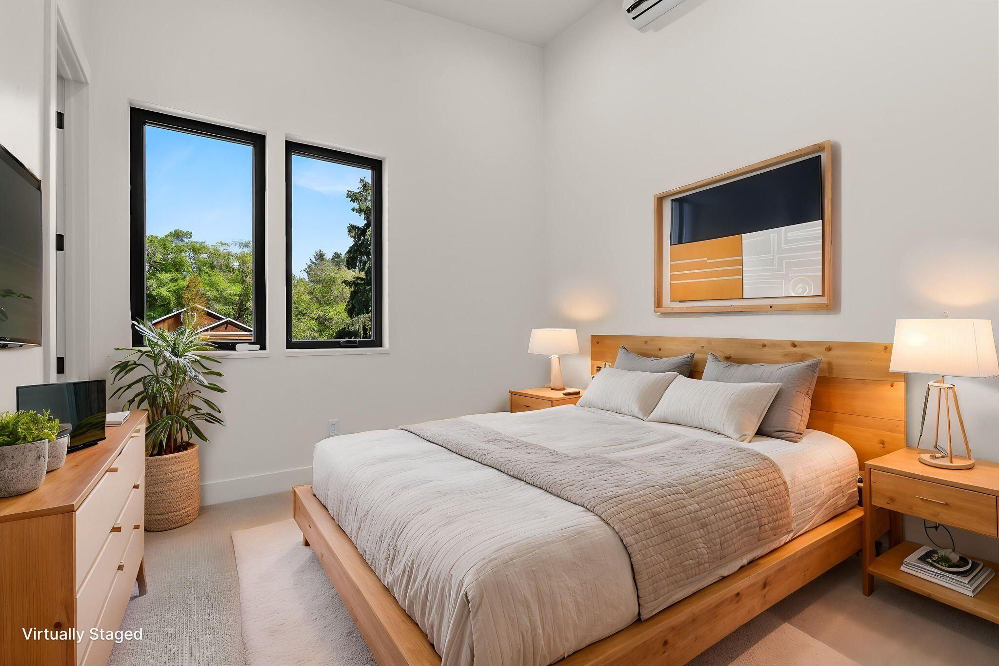 26 Nw Mccann Avenue. Bend, OR 97703