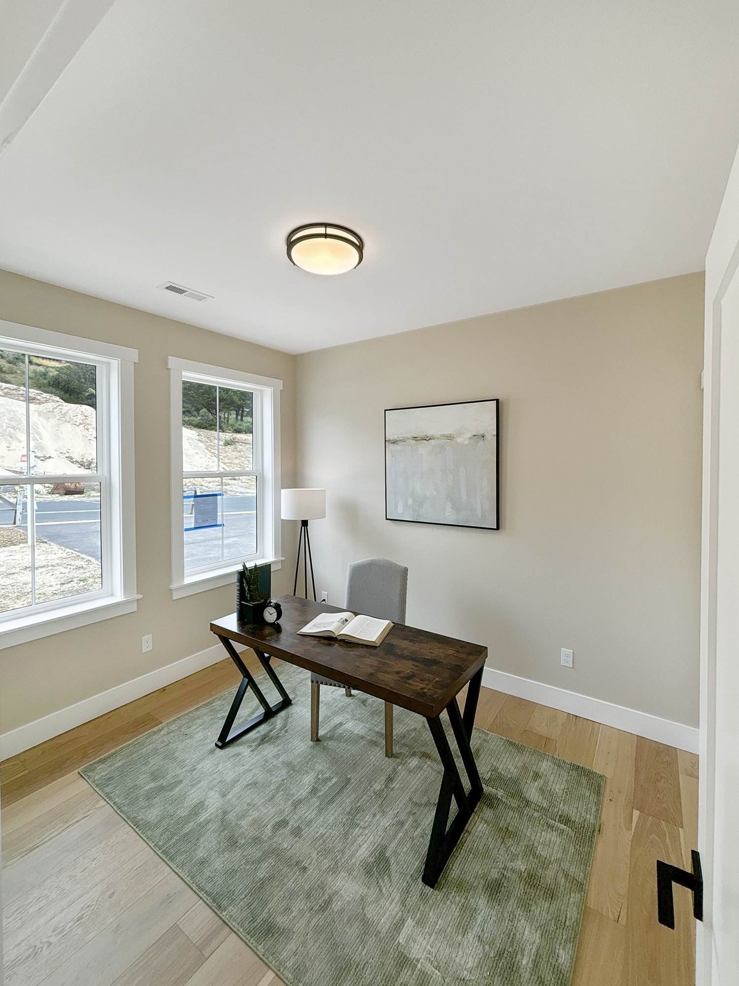 466 Meadows Dr. Manzanita, OR 97130