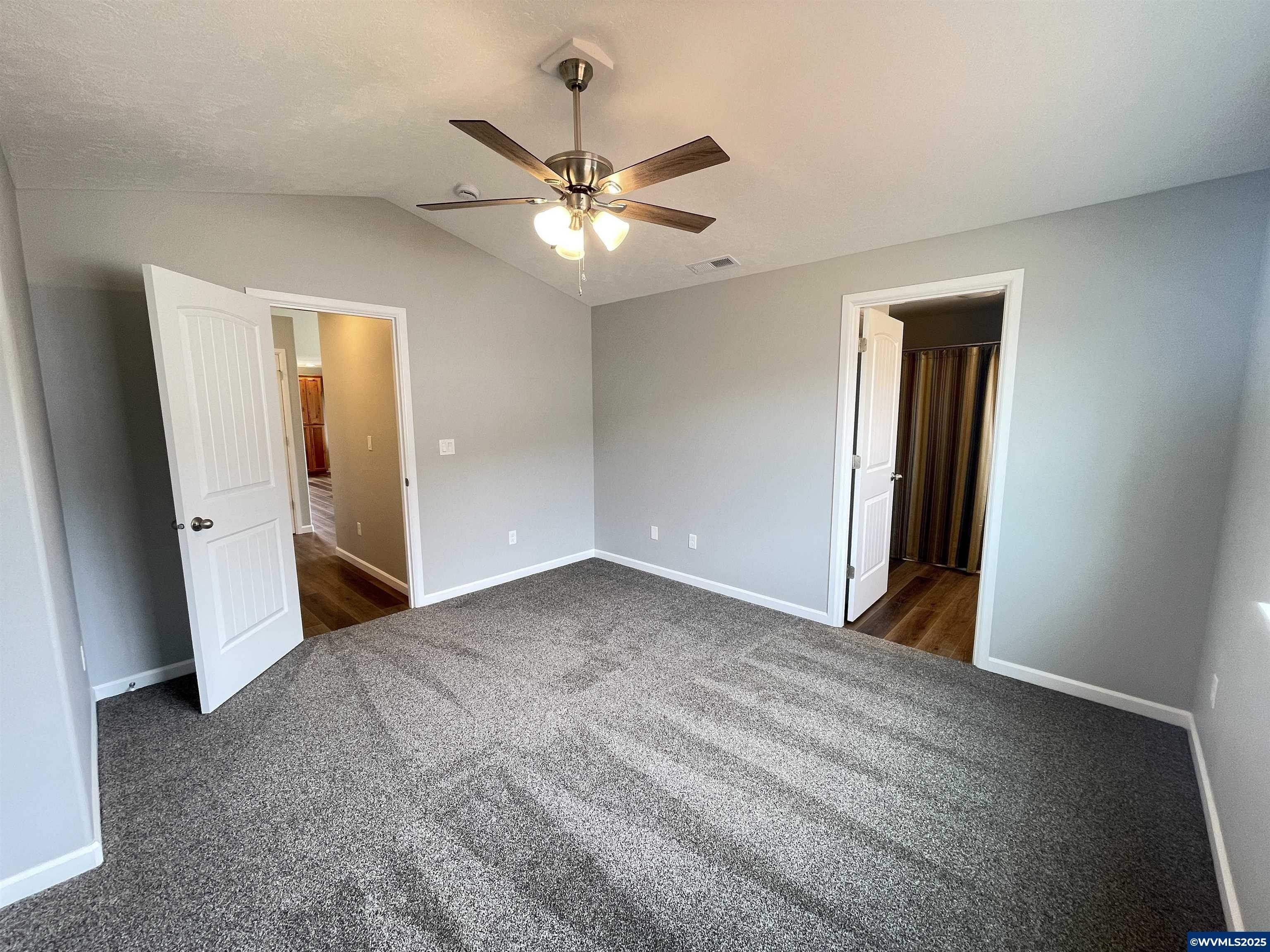 1240 Hop St Sw. Albany, OR 97321