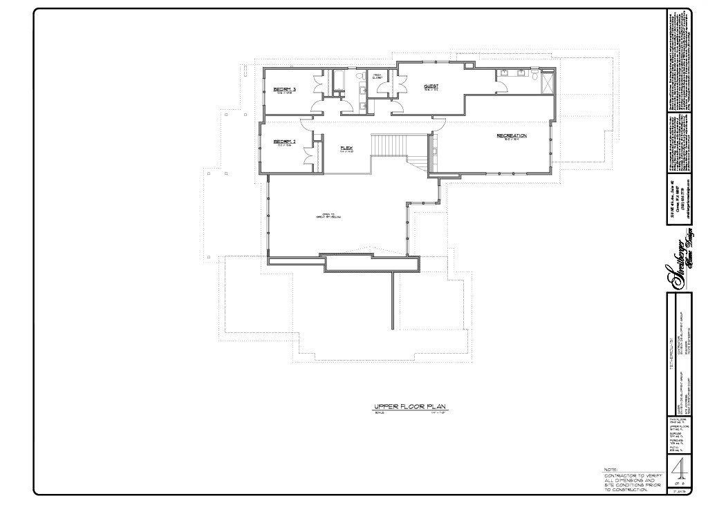 19260 Christopher Court. Bend, OR 97702