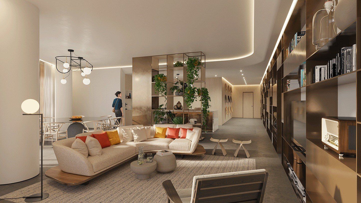 Light Towers By Pininfarina 29X8Light Towers By Pininfarina 29X8P6 Sin Nombre De Col 27 97302 . Salem, OR 97302