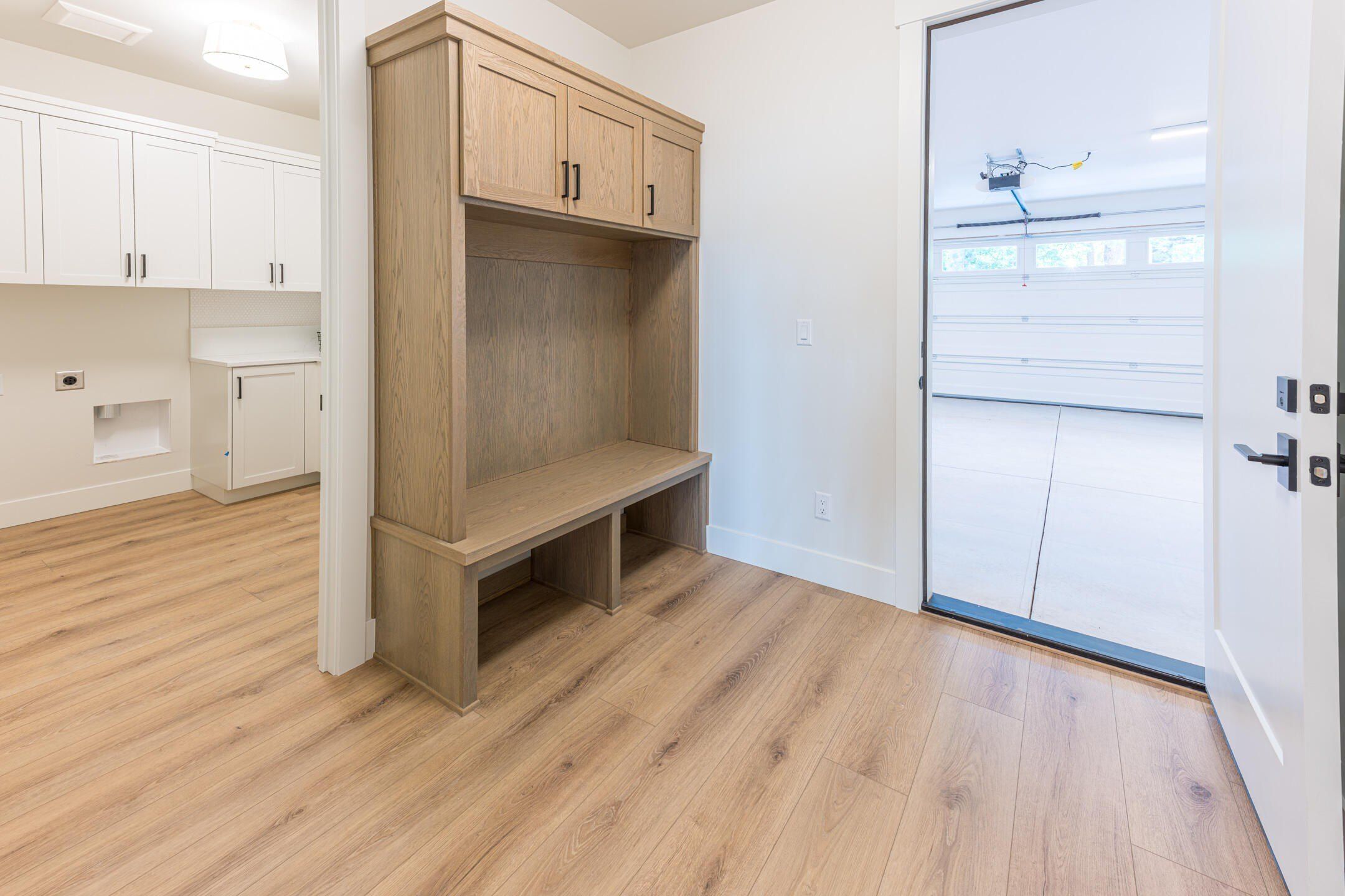 2992 Nw Polarstar Court. Bend, OR 97703