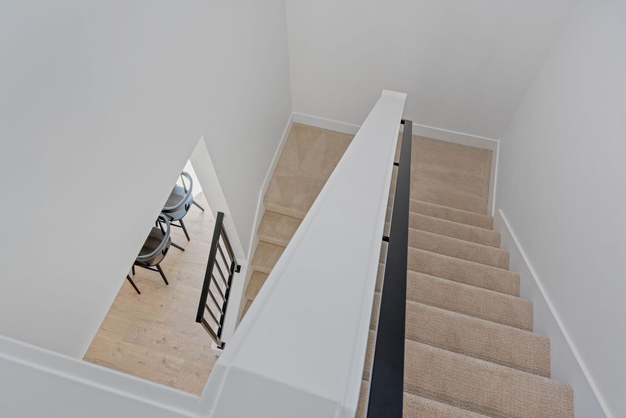 1011 W Linda Avenue 35. Sisters, OR 97759