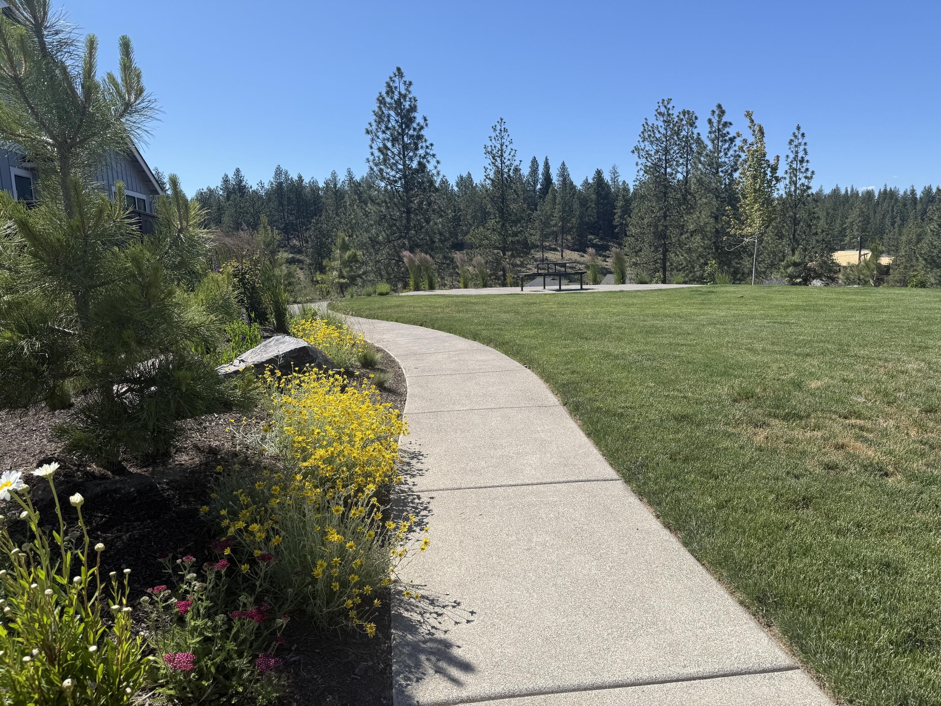 1368 Nw Ochoa Drive. Bend, OR 97703