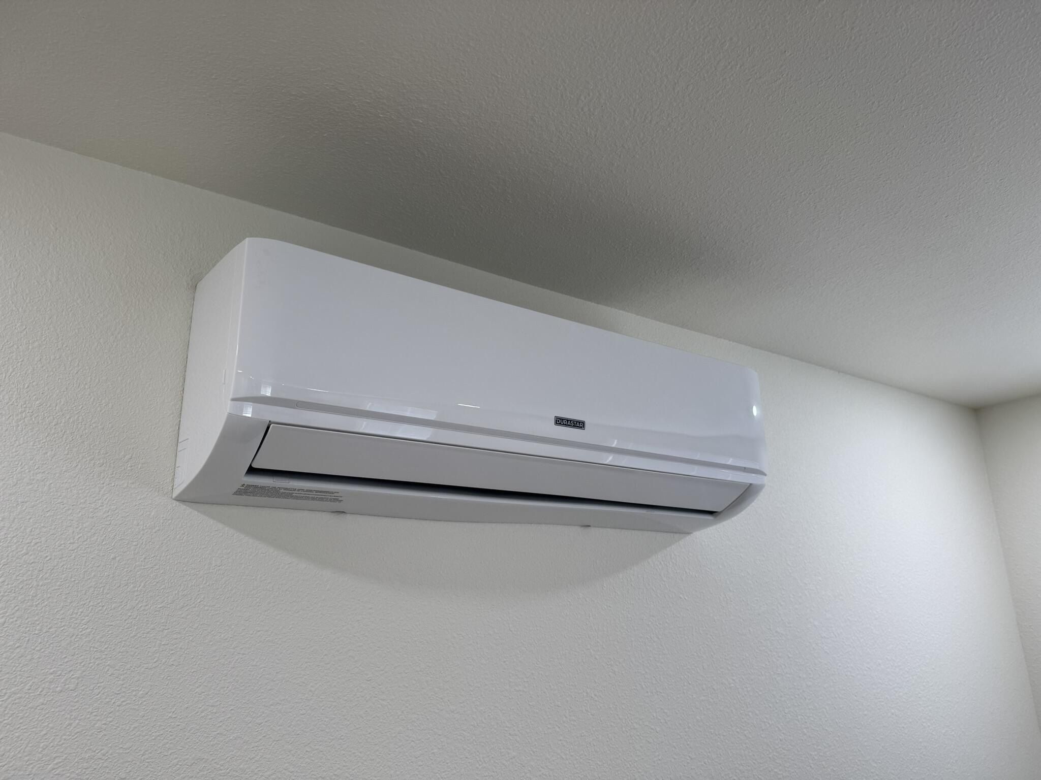 4069 S Pacific Highway. Medford, OR 97501