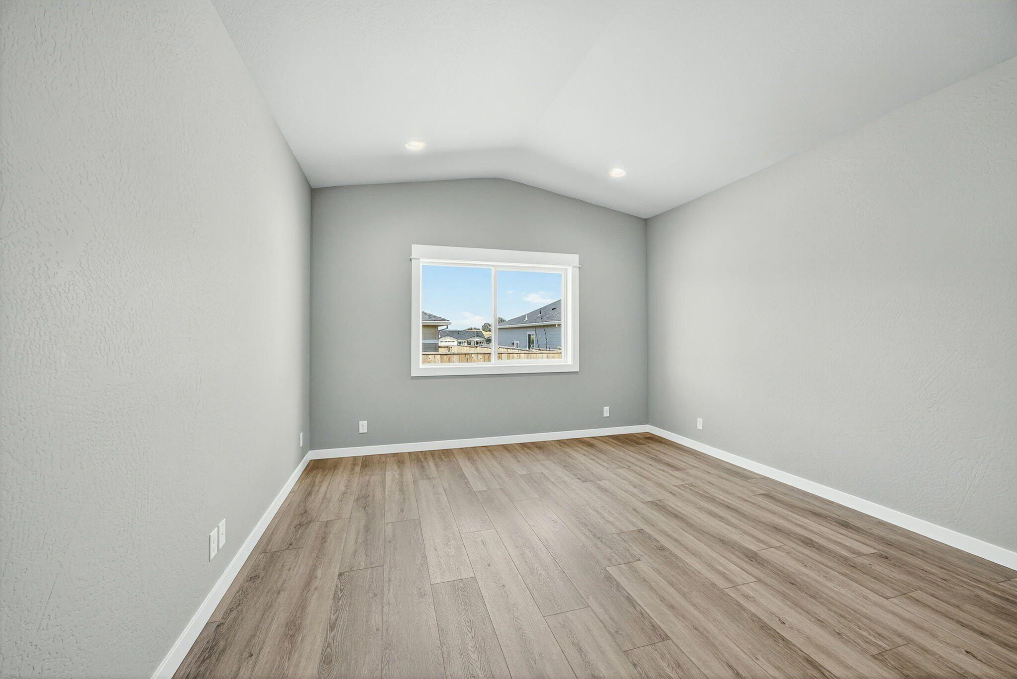 3719 Carlin Drive. Medford, OR 97504