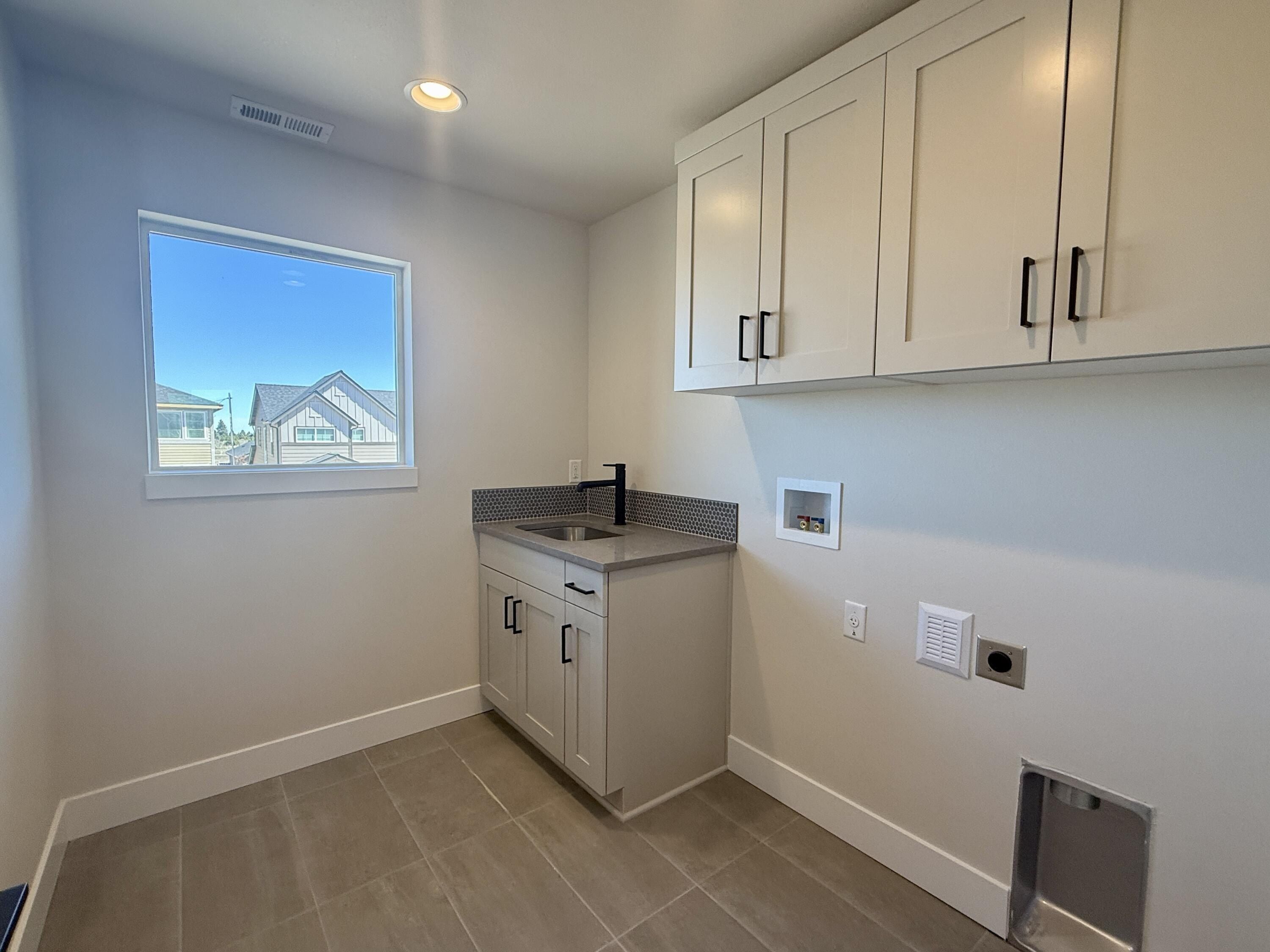 21841 Se Stromboli Court. Bend, OR 97702