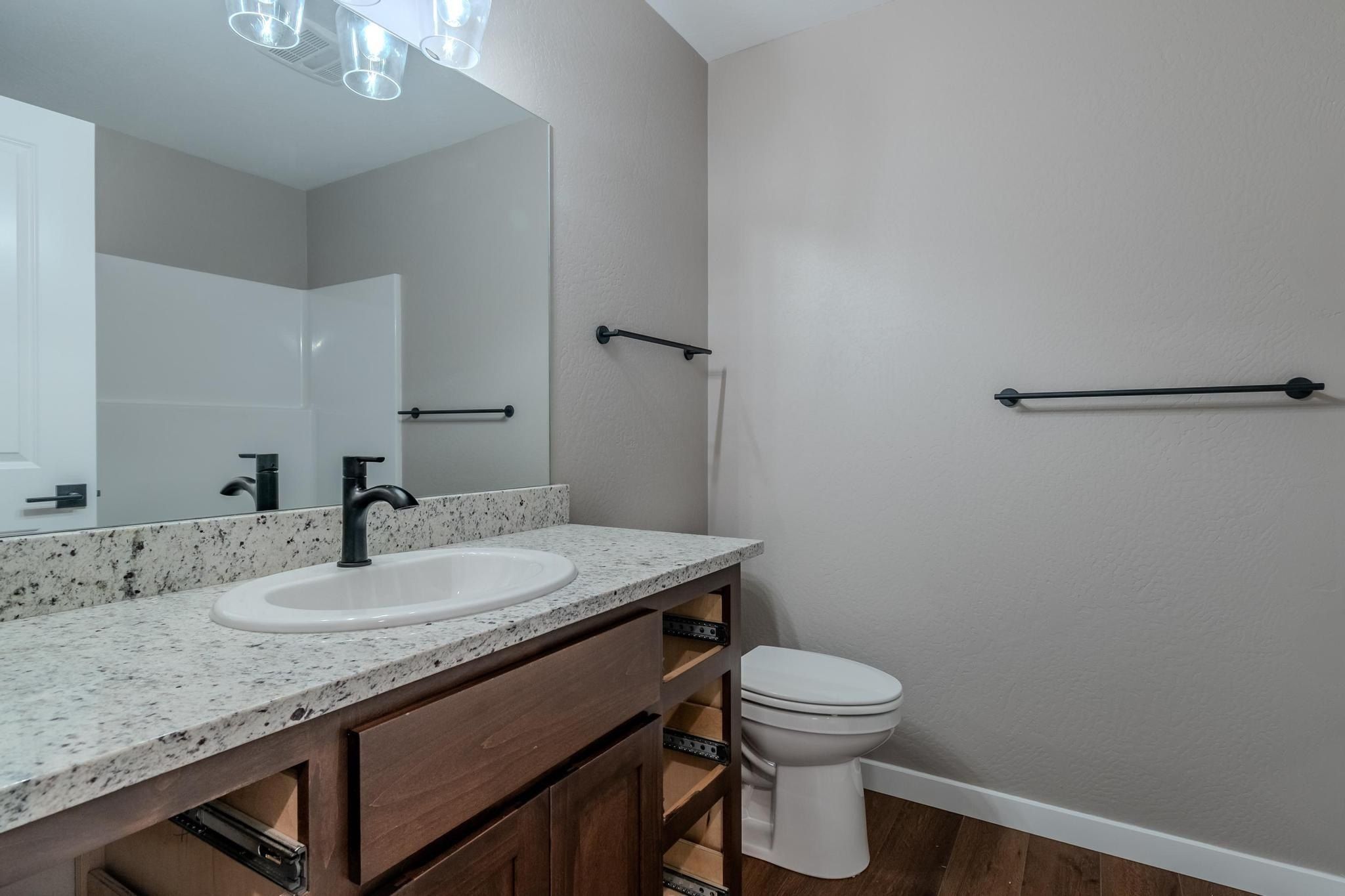 3738 Springbrook Road. Medford, OR 97504