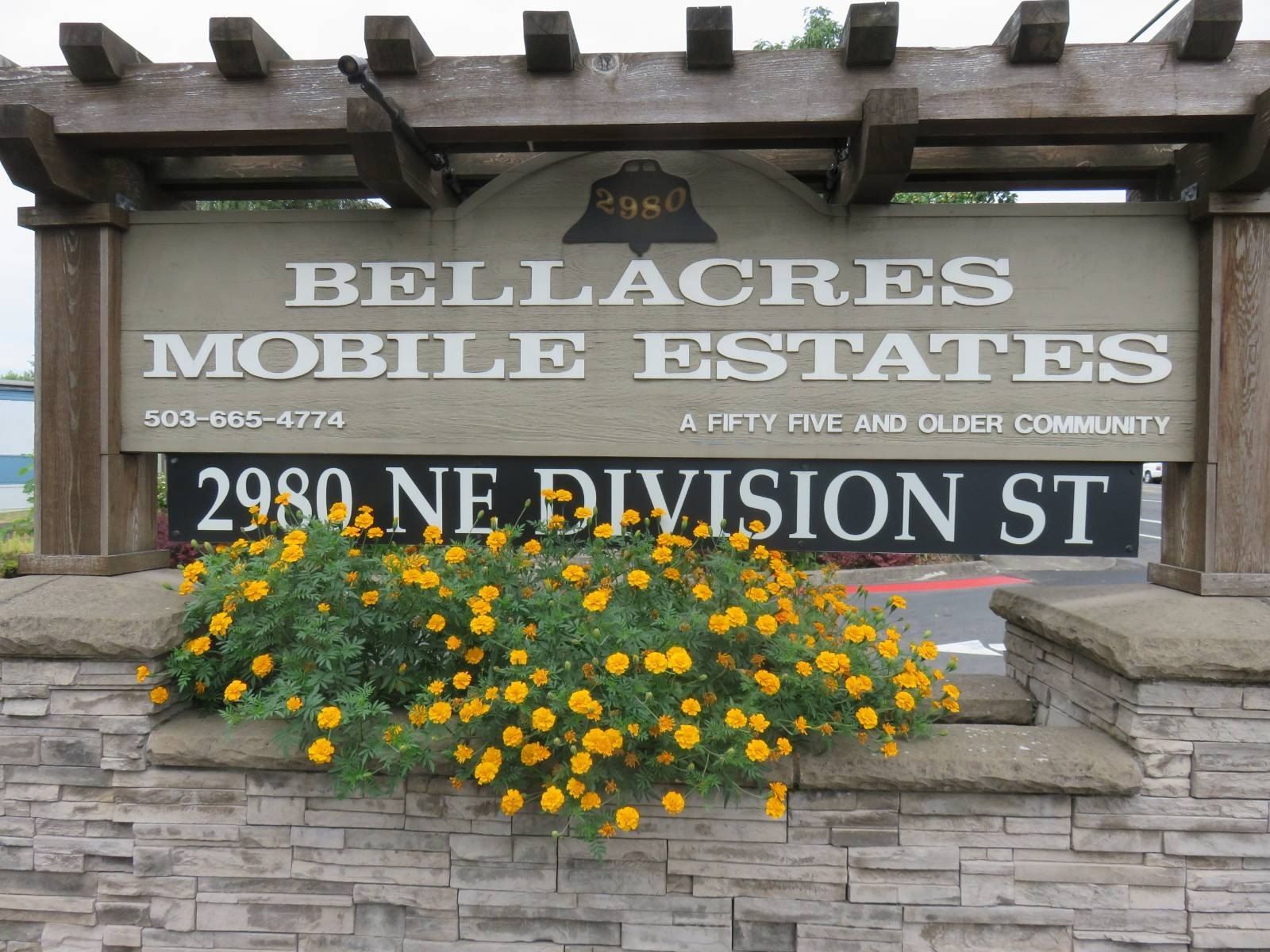 2980 Ne Division 1316 17. Gresham, OR 97030