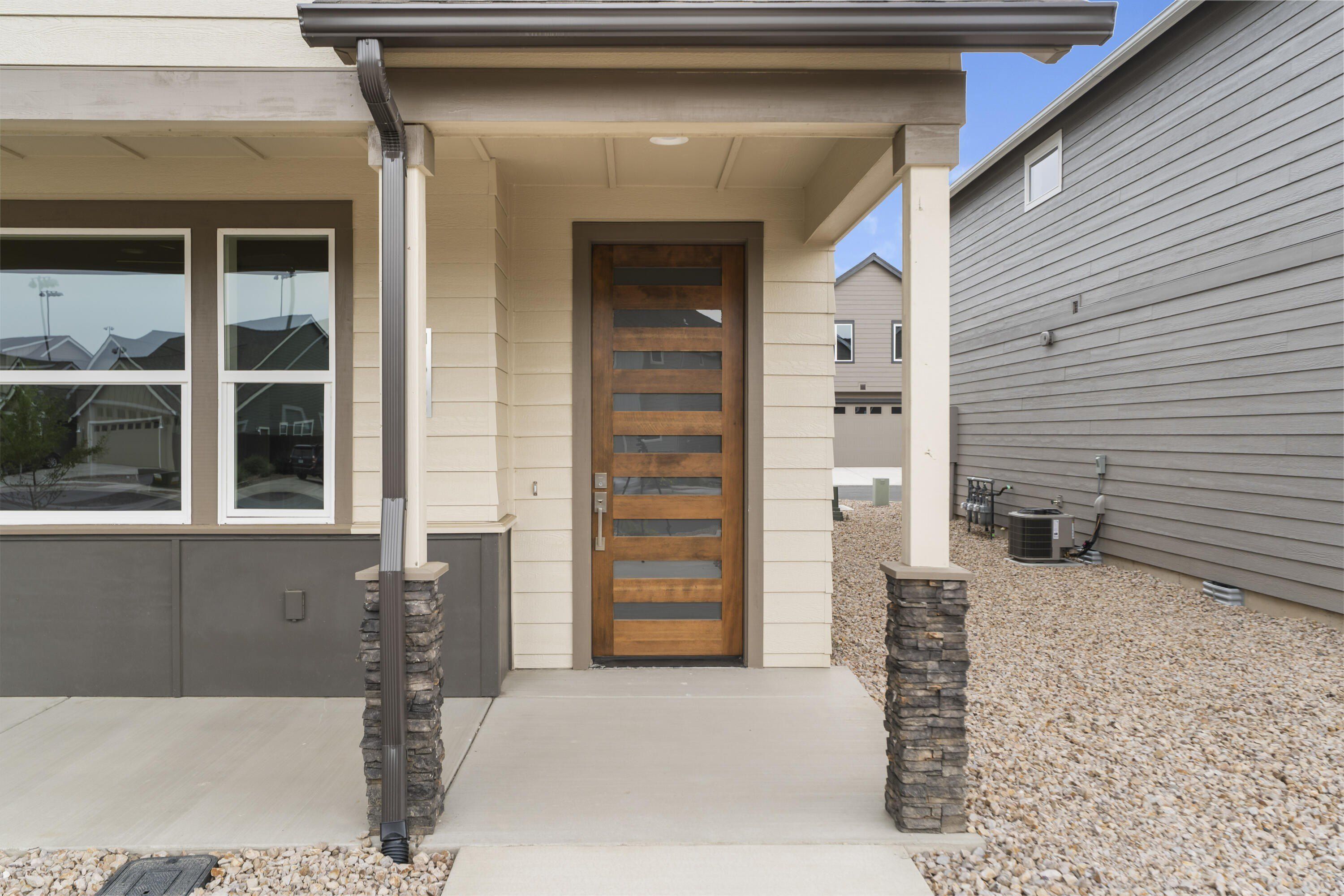 3965 Sw Coyote Avenue. Redmond, OR 97756