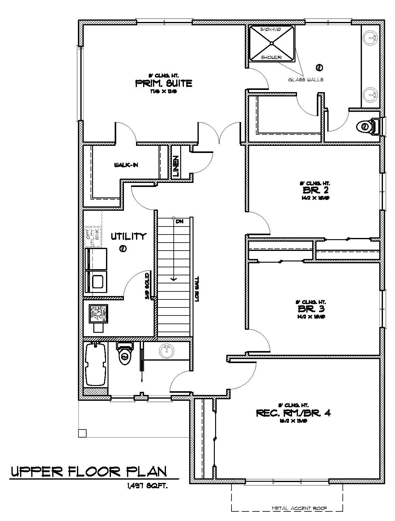 21837 Se Stromboli Court. Bend, OR 97702
