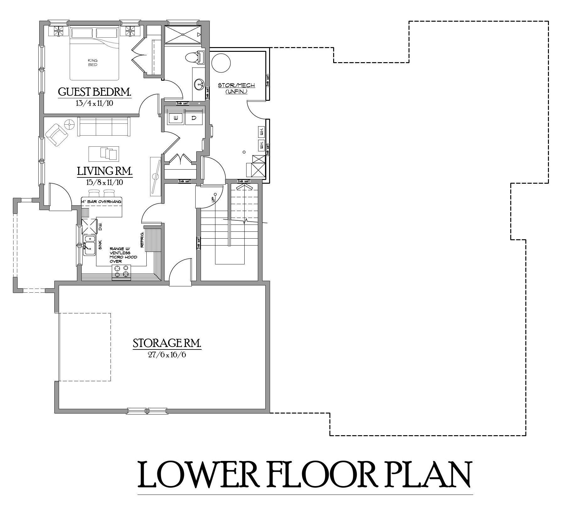 2999 Nw Polarstar Court. Bend, OR 97703