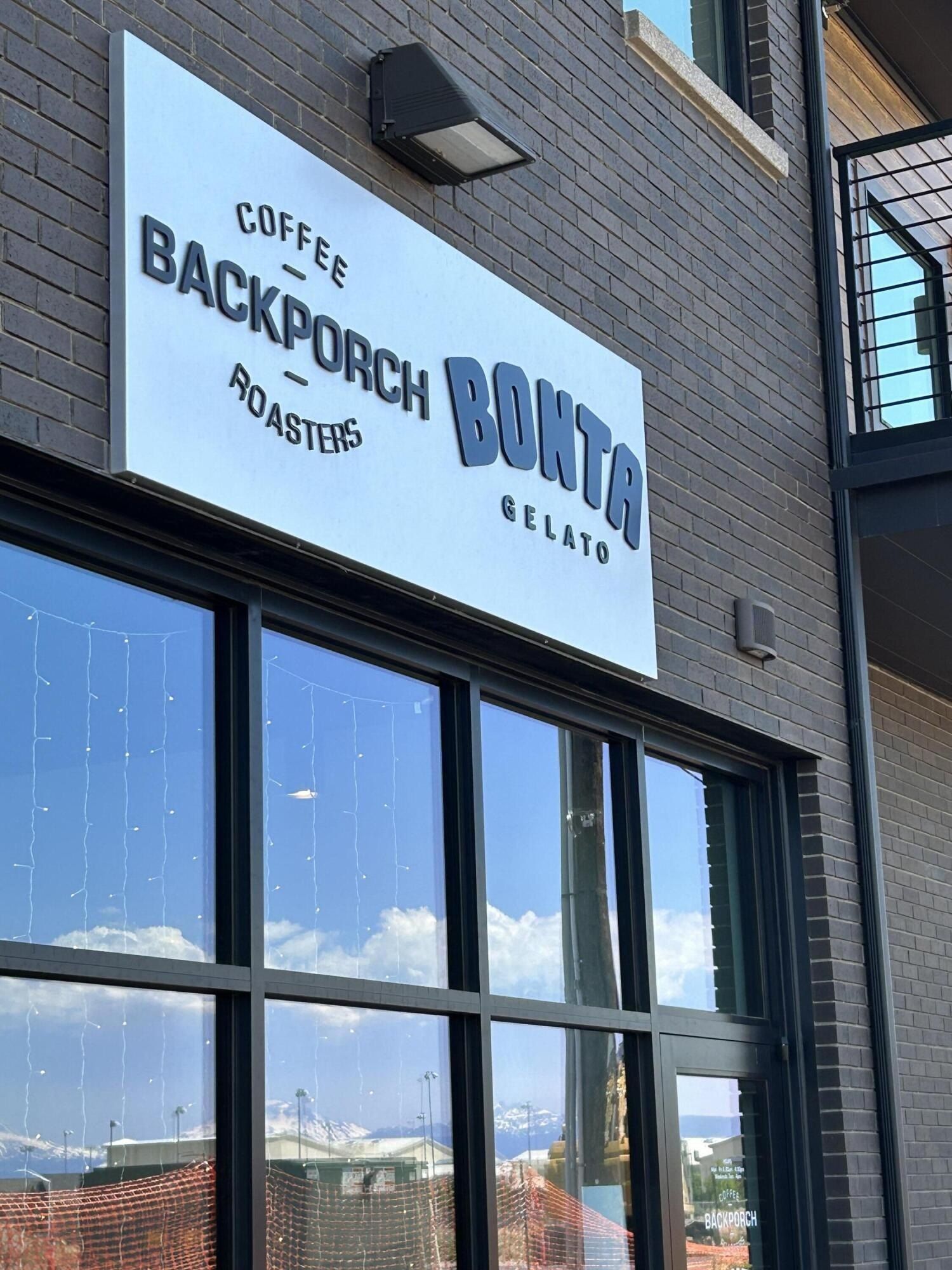 4086 Sw 39Th Street. Redmond, OR 97756