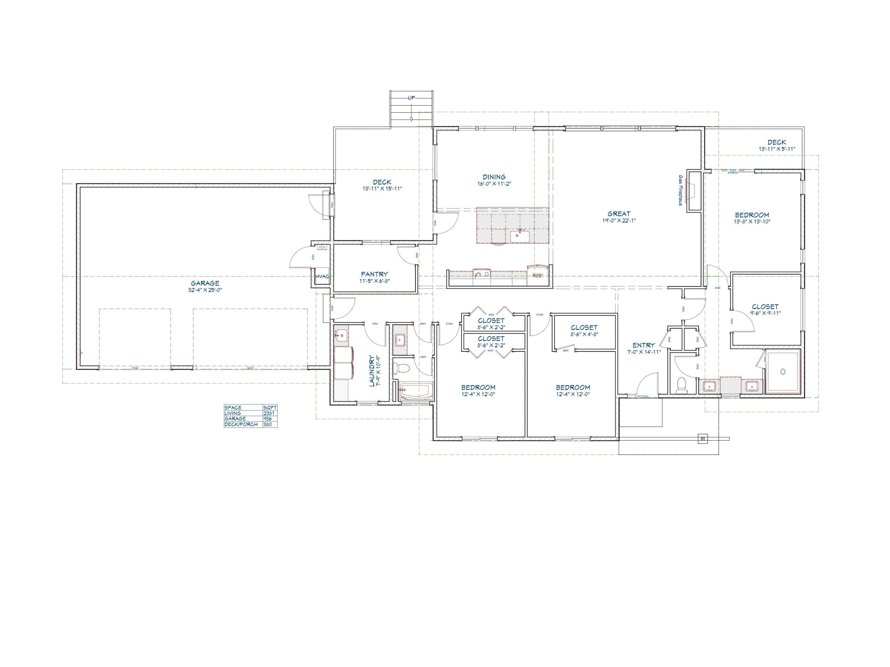 13055 Se Ethan Loop. Prineville, OR 97754