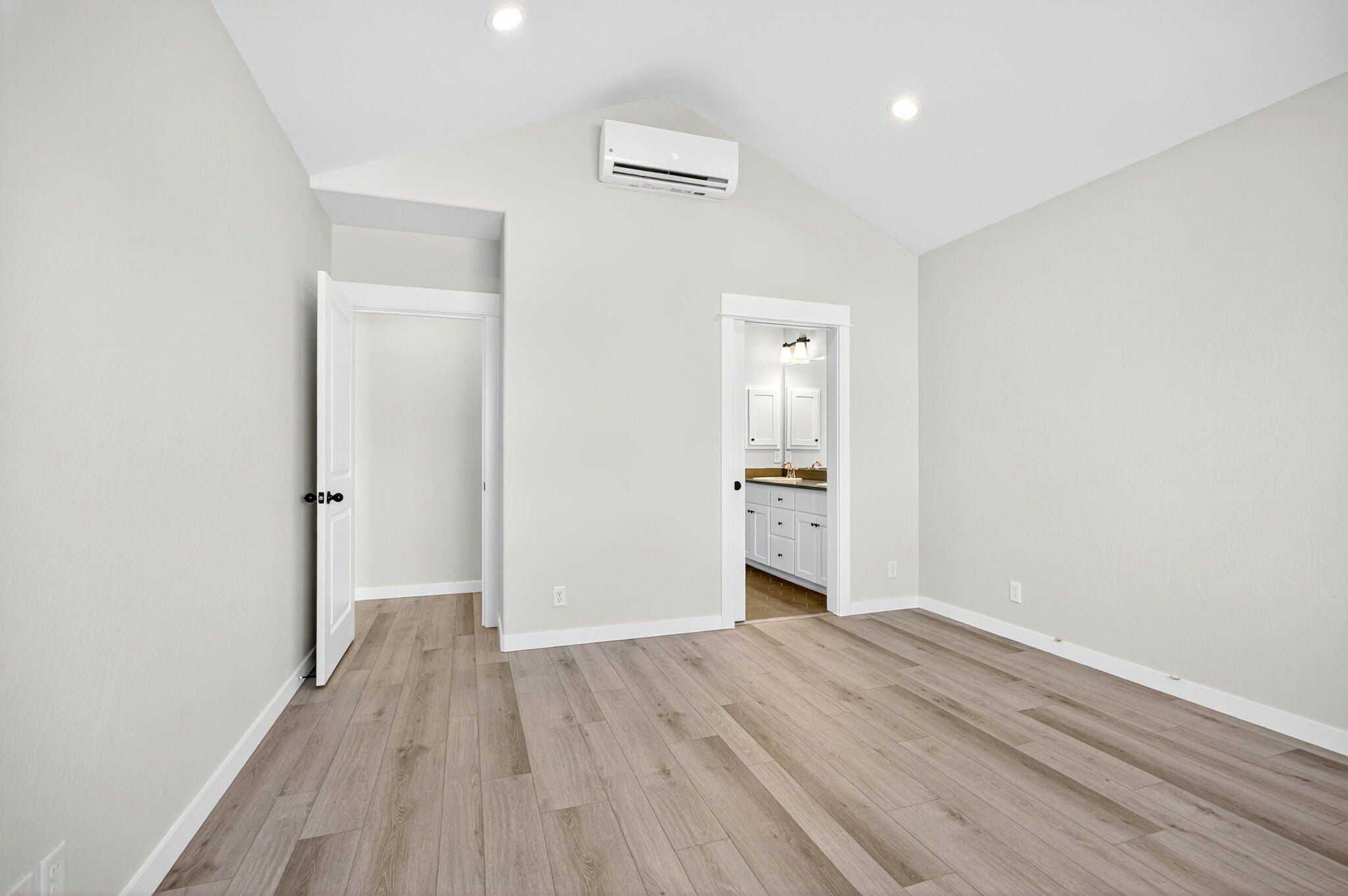 3727 Carlin Drive. Medford, OR 97504